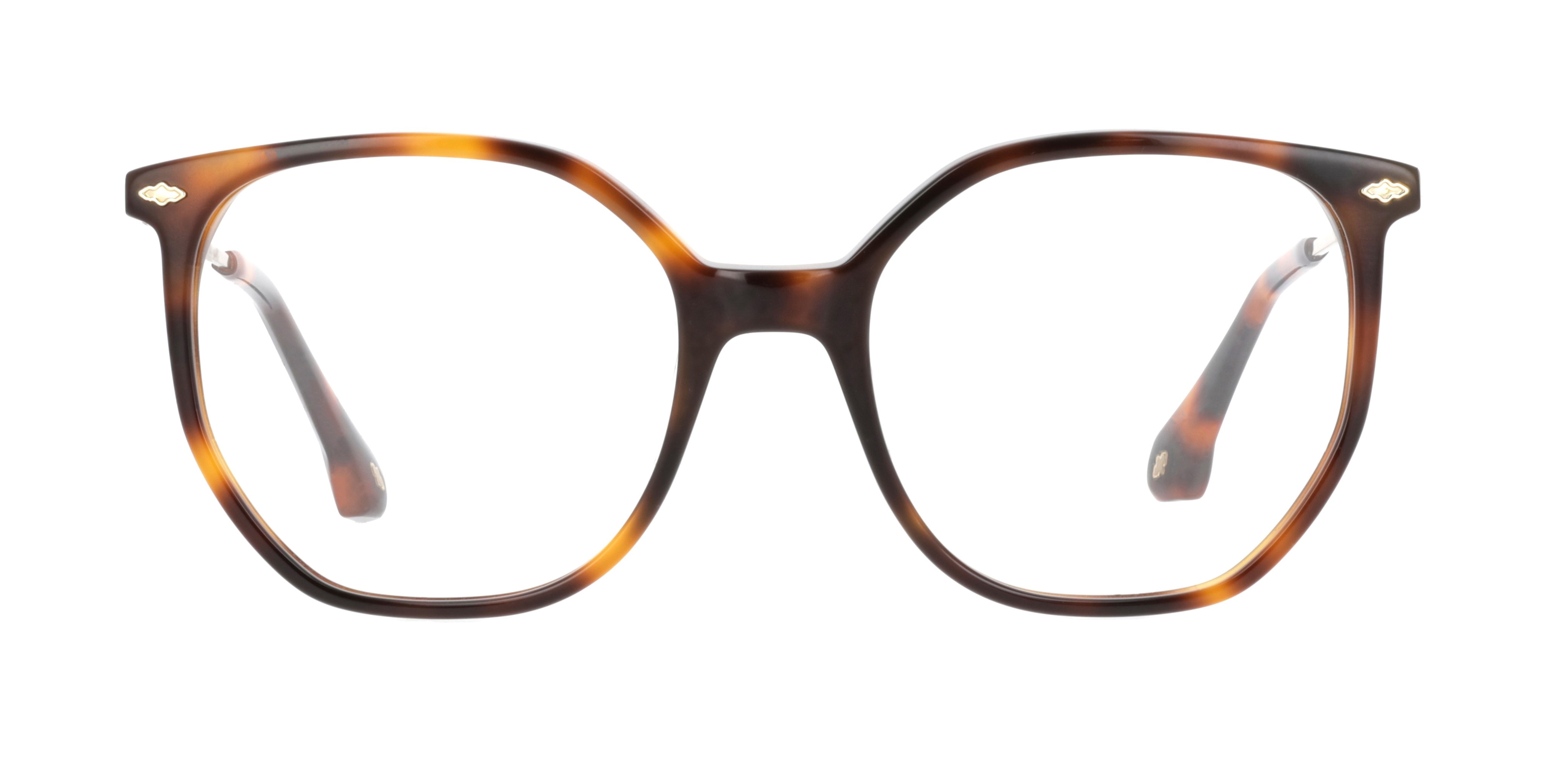 Ba&sh BA2012 Ecaille