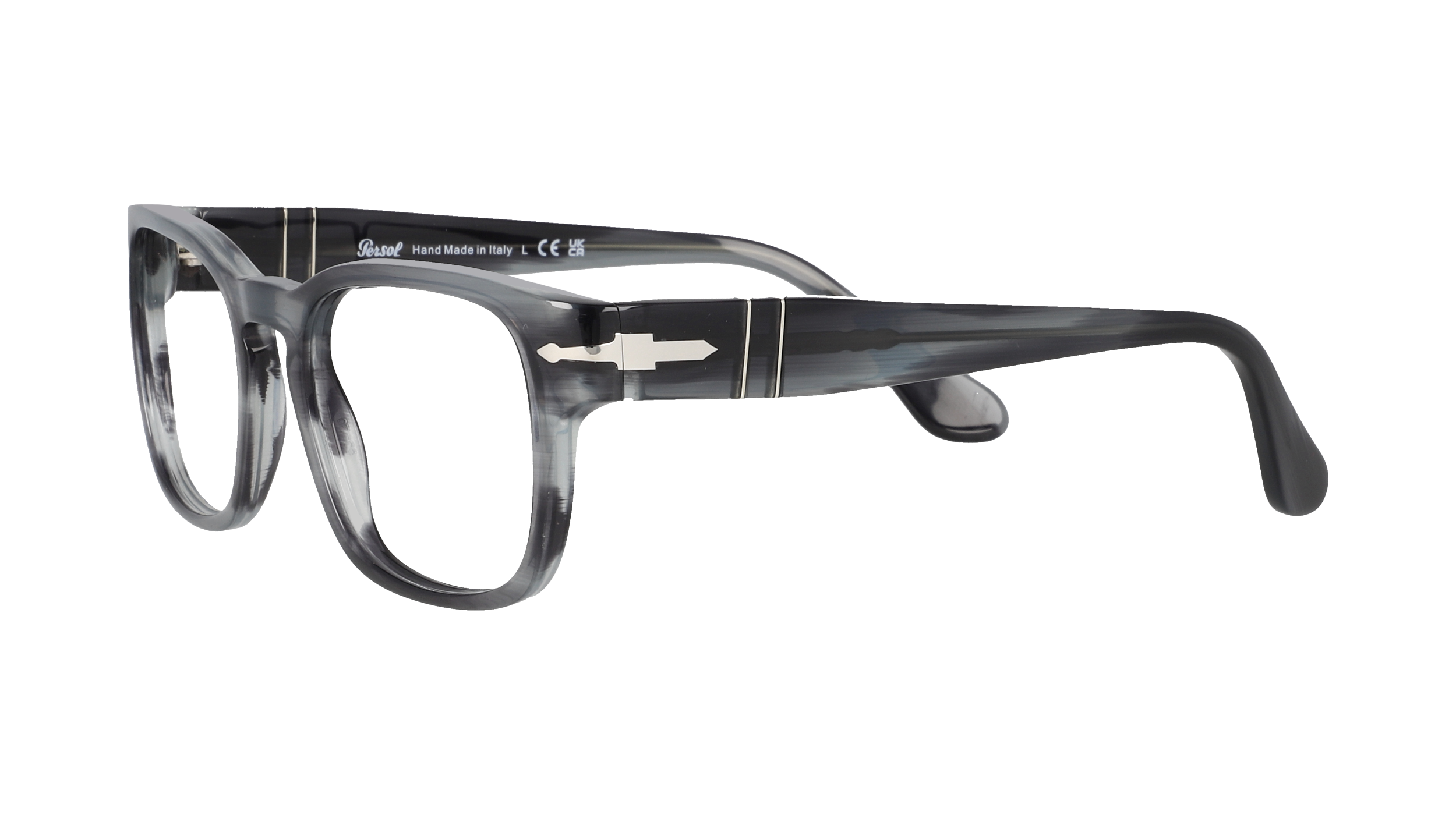 Persol PO3334V Gris
