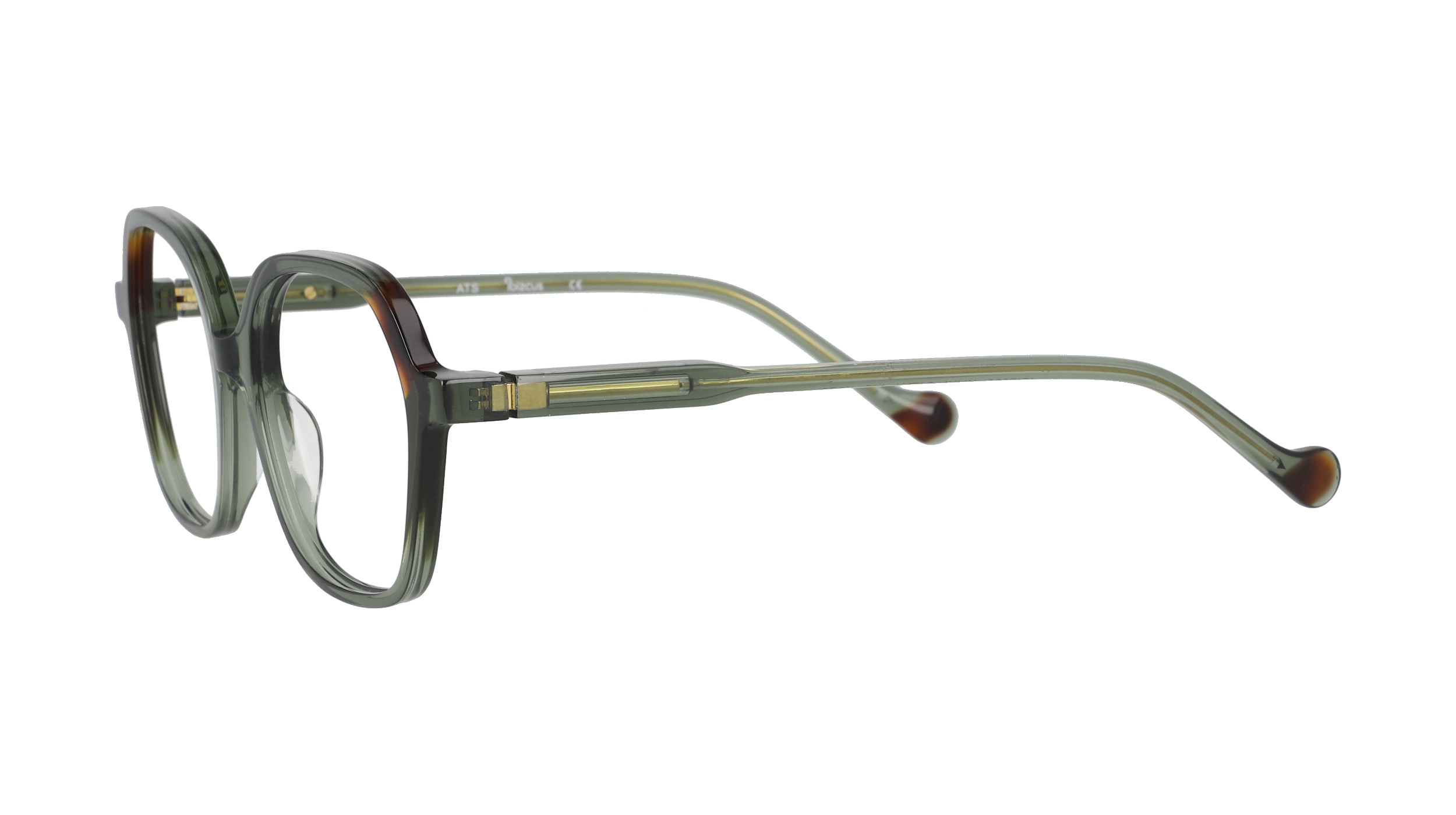 Ibizcus IBI2606 Kaki