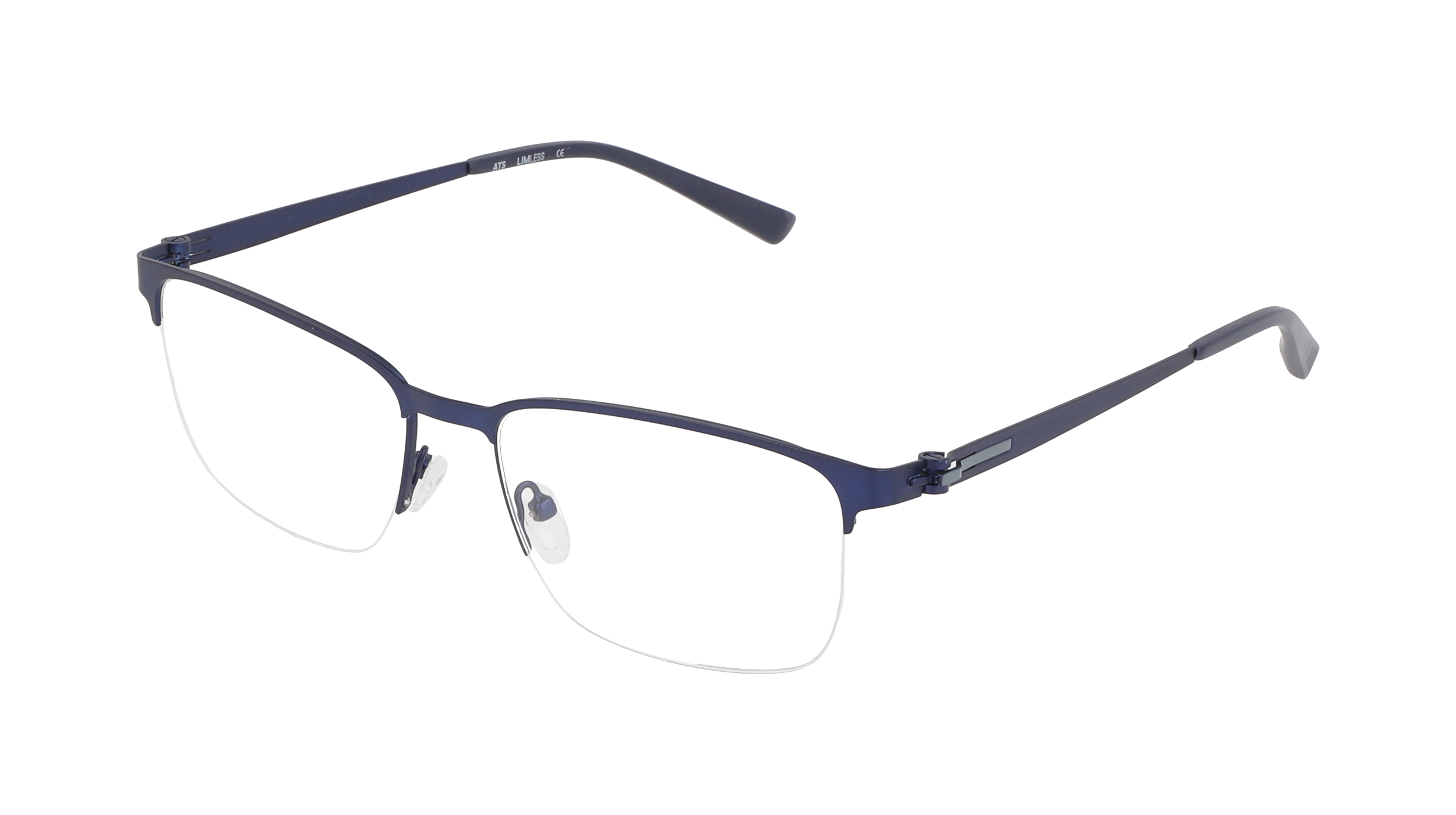 Limless LIM2401 Bleu
