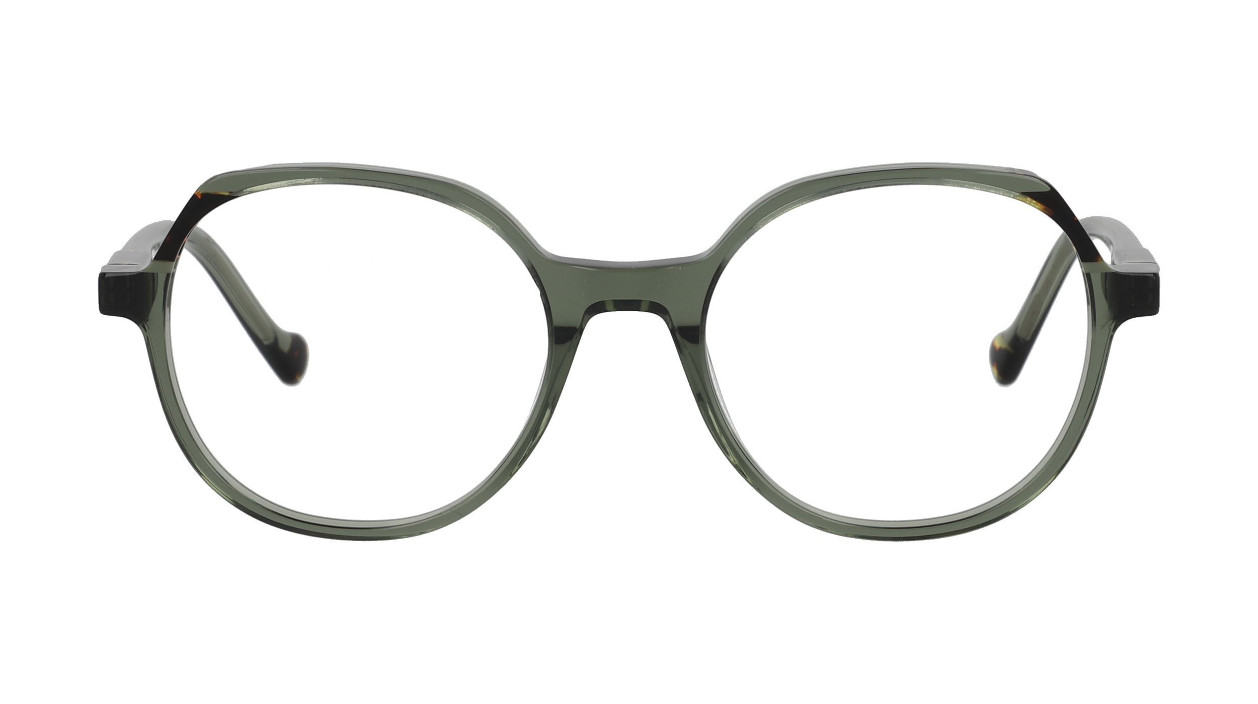 Ibizcus IBI2601 Kaki