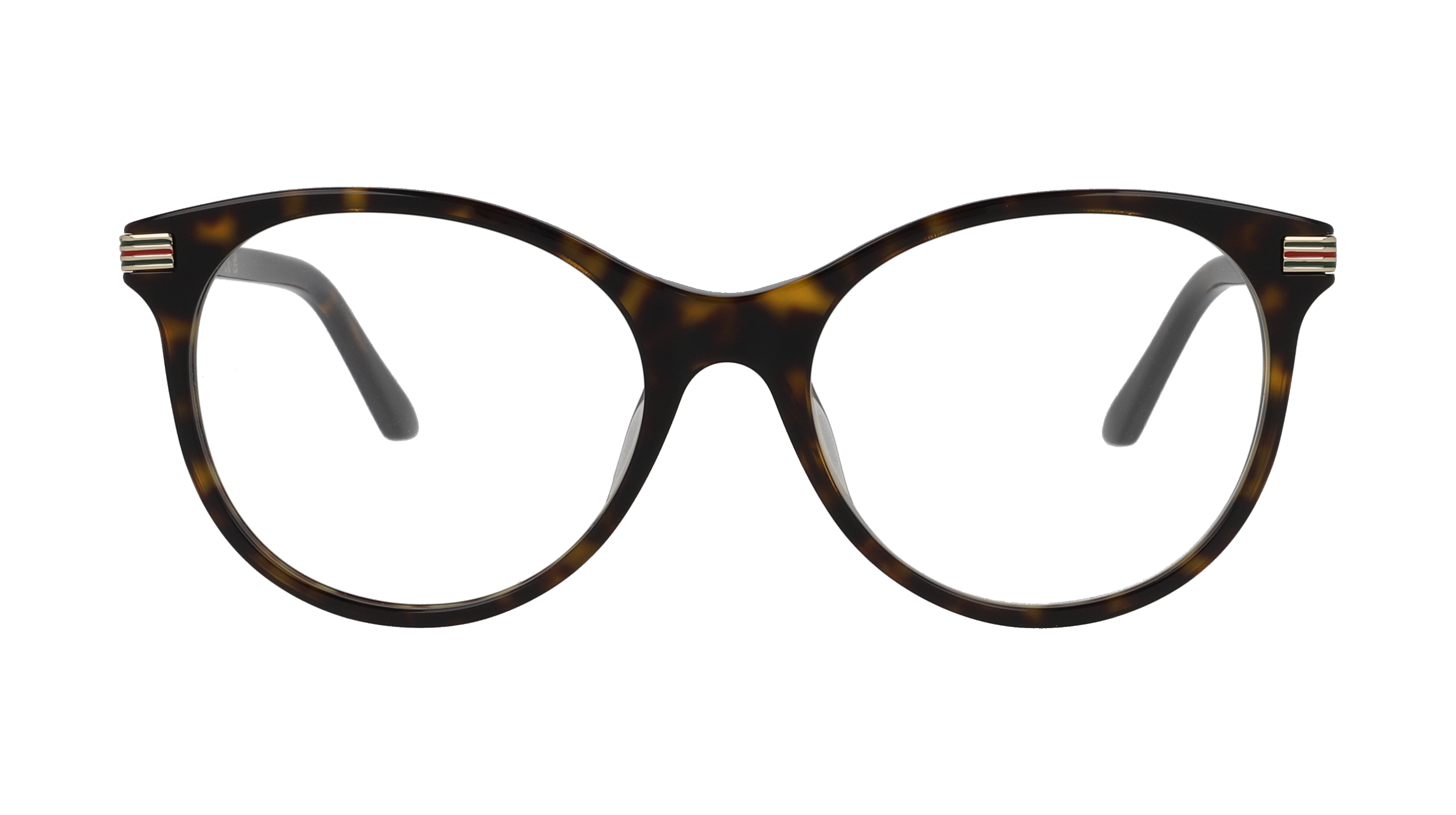 Gucci GG1450O Ecaille