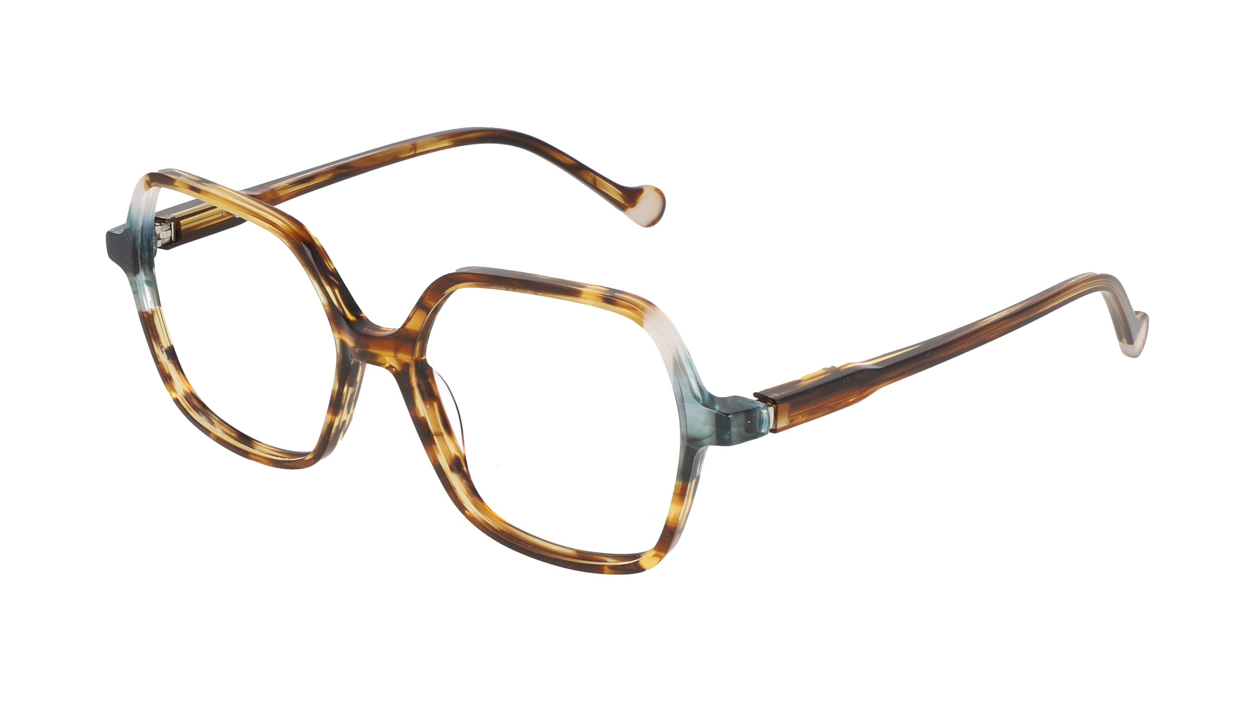 Ibizcus IBI2510 Brun