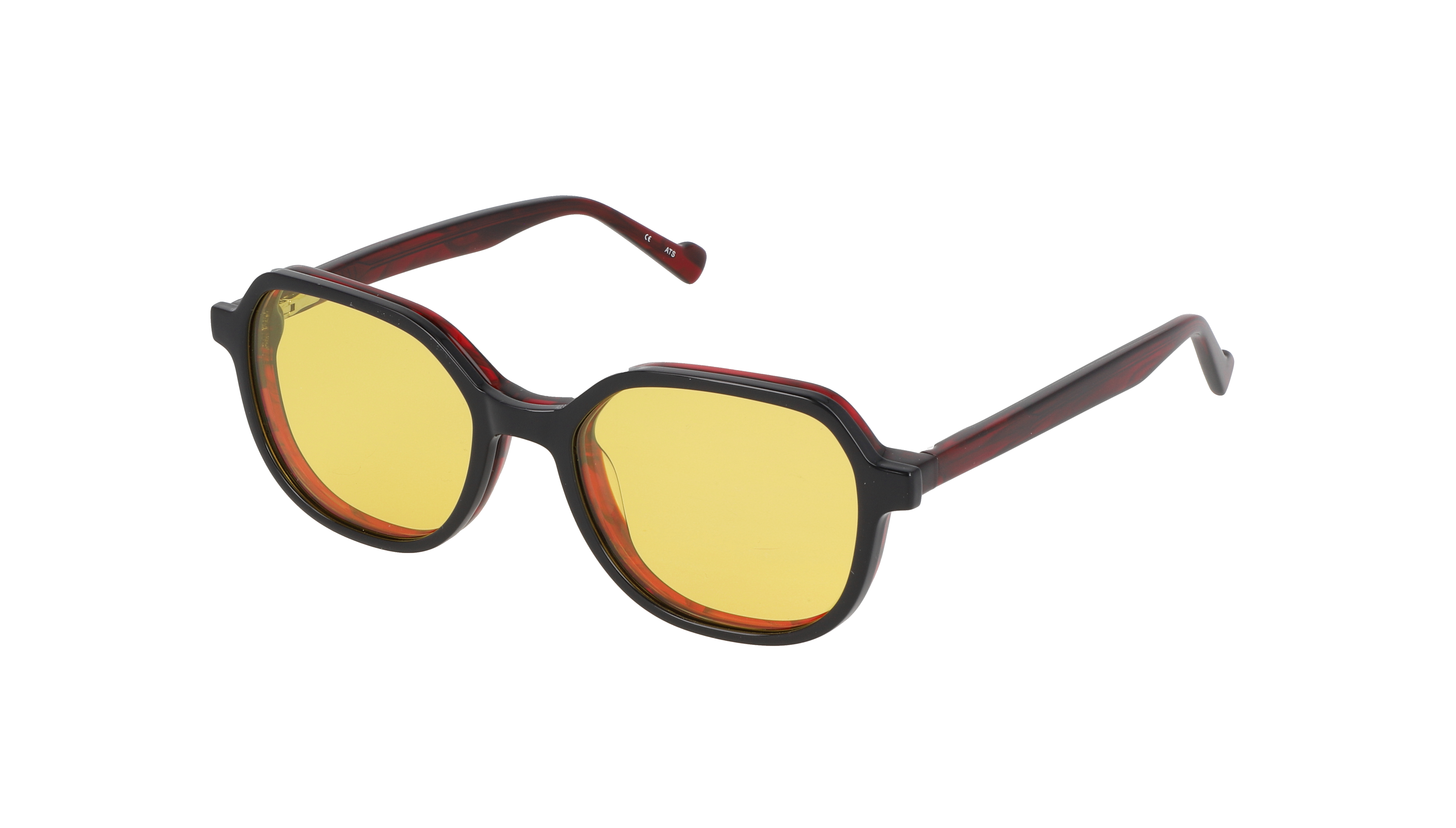 Medley MCF2603 Rouge