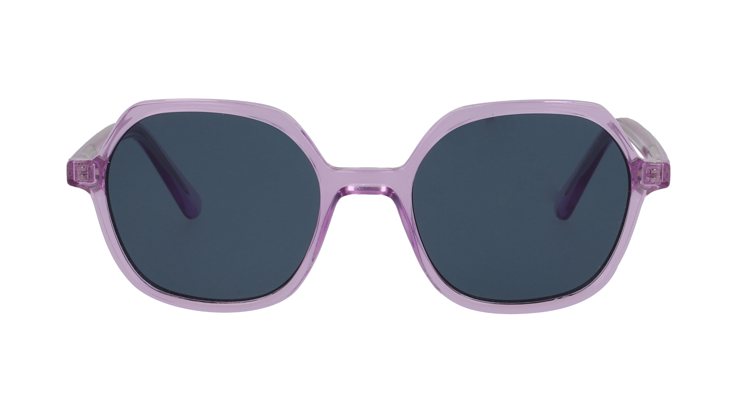 Baila SJP2548 Mauve