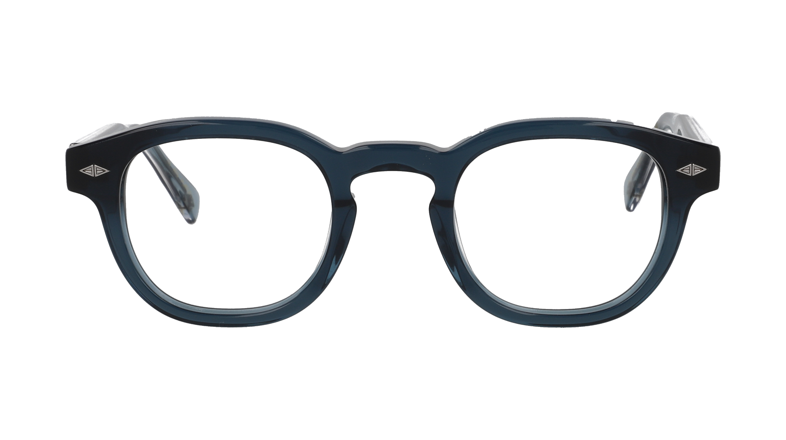 Platon PLT2508 Bleu