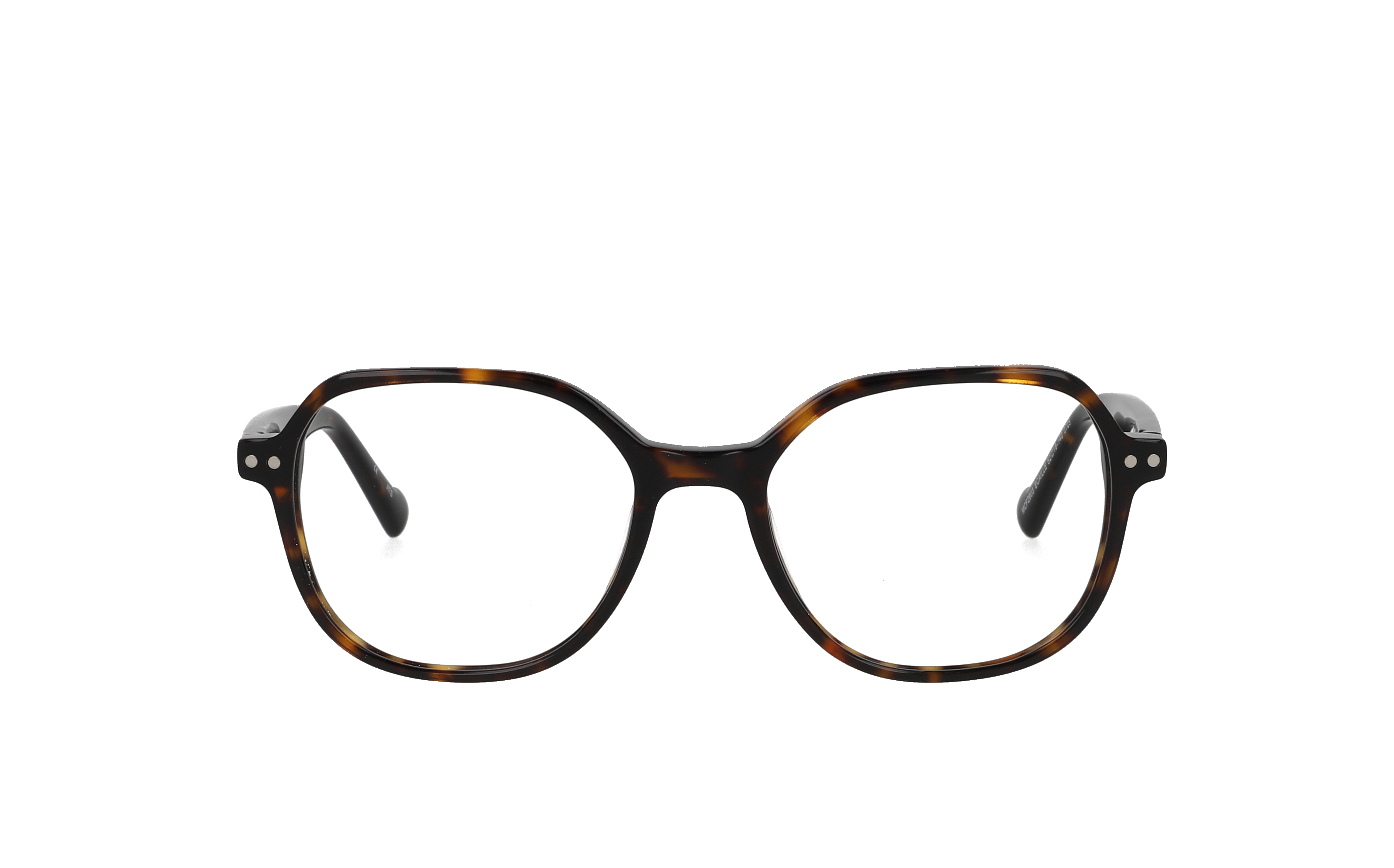 Medley MCF2603 Ecaille