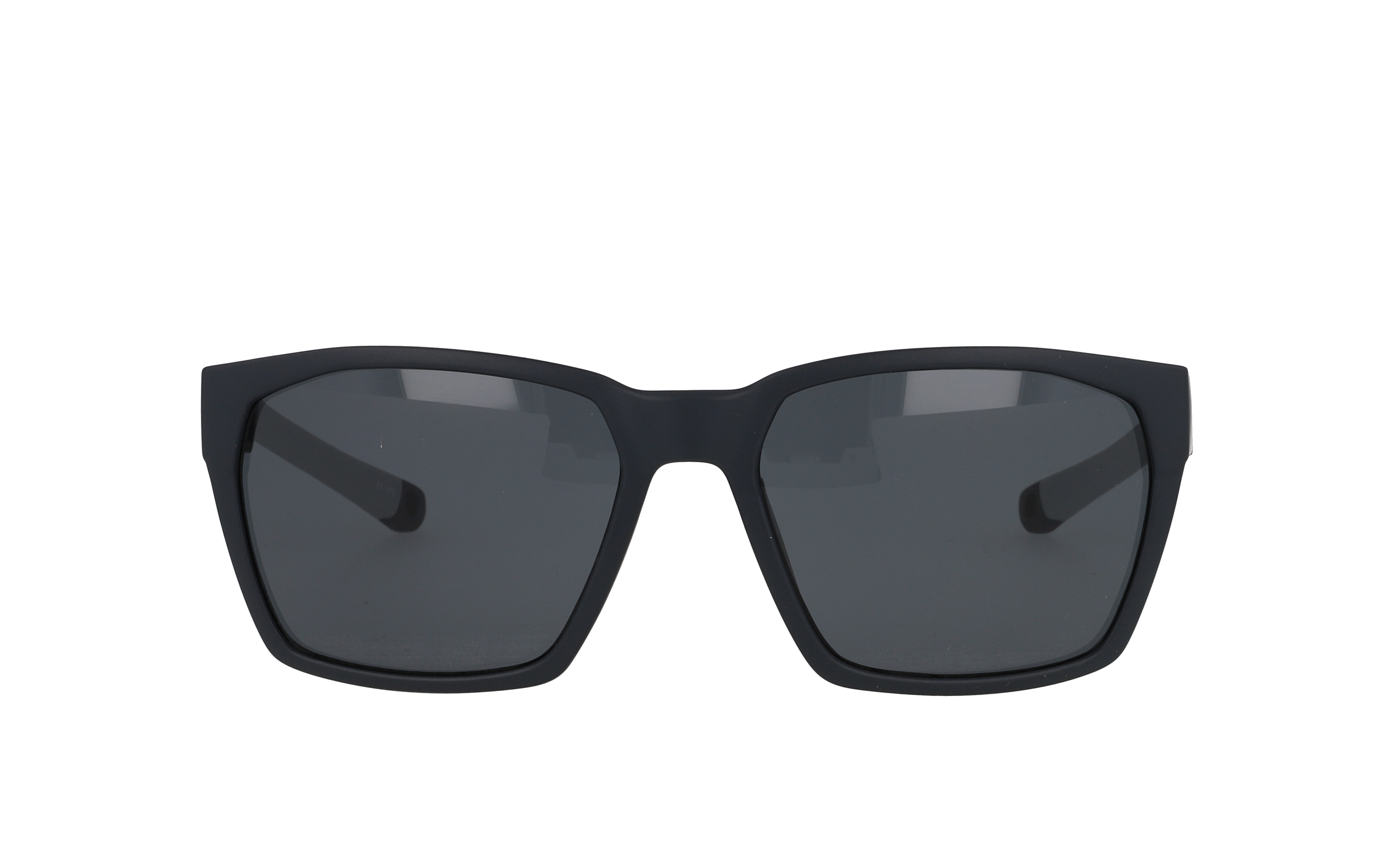 Medley Sport MP2404 Gris
