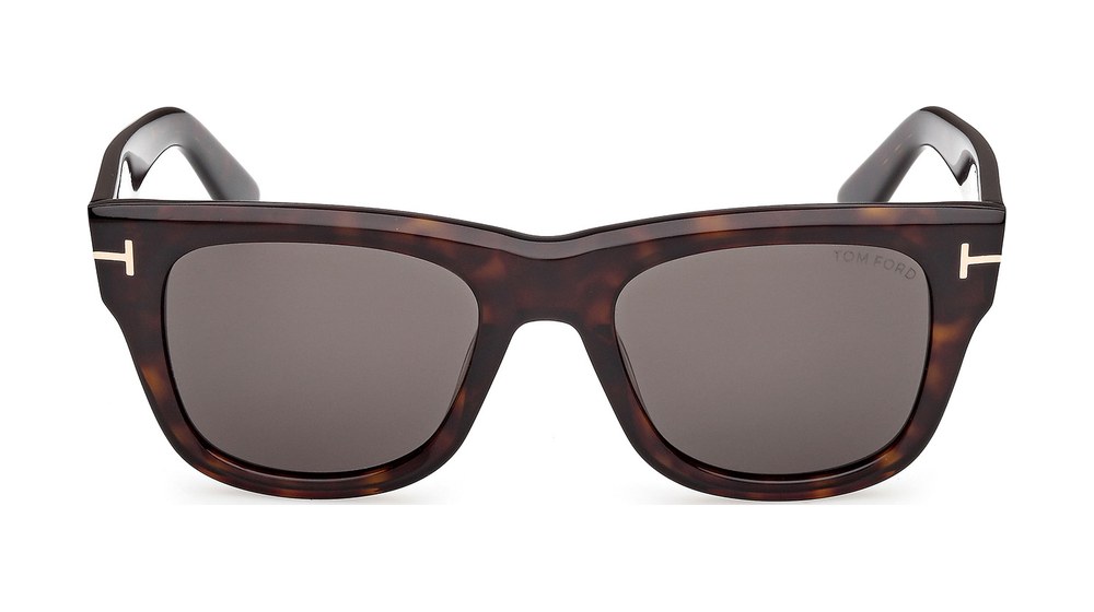 Tom Ford FT1304 Ecaille