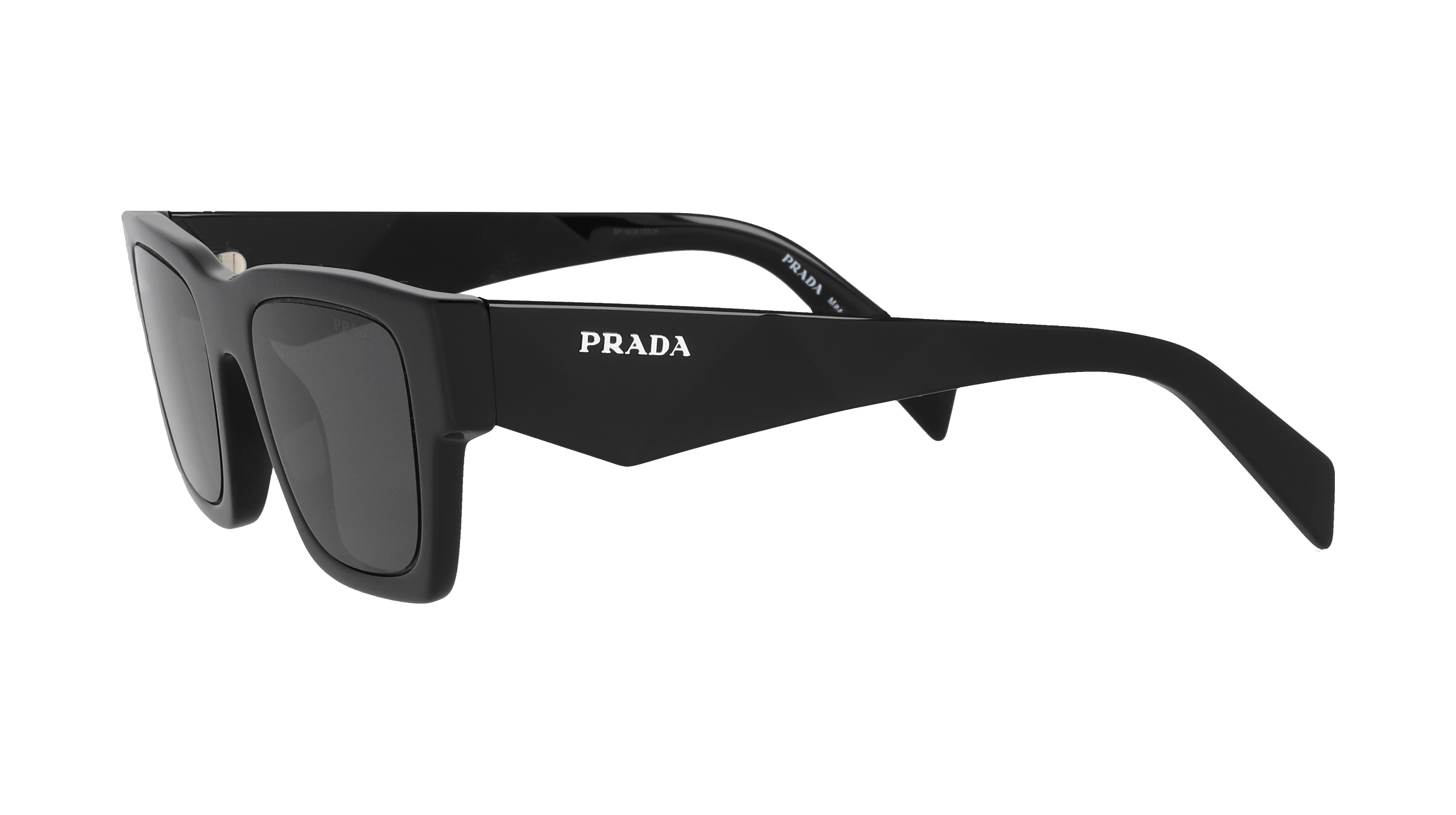 Prada PR A06S Noir