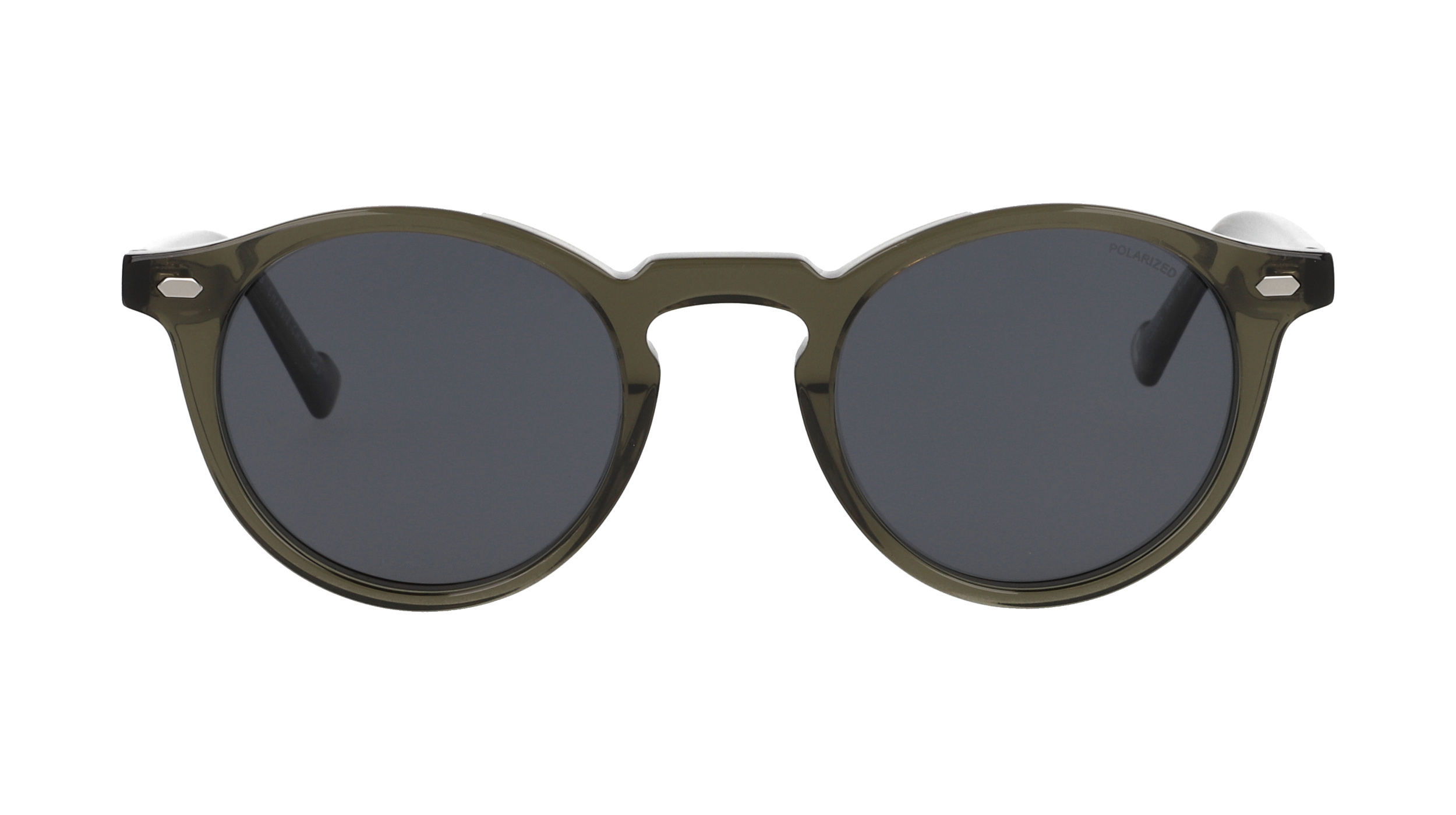 Charlie Chill CCS2602 Vert