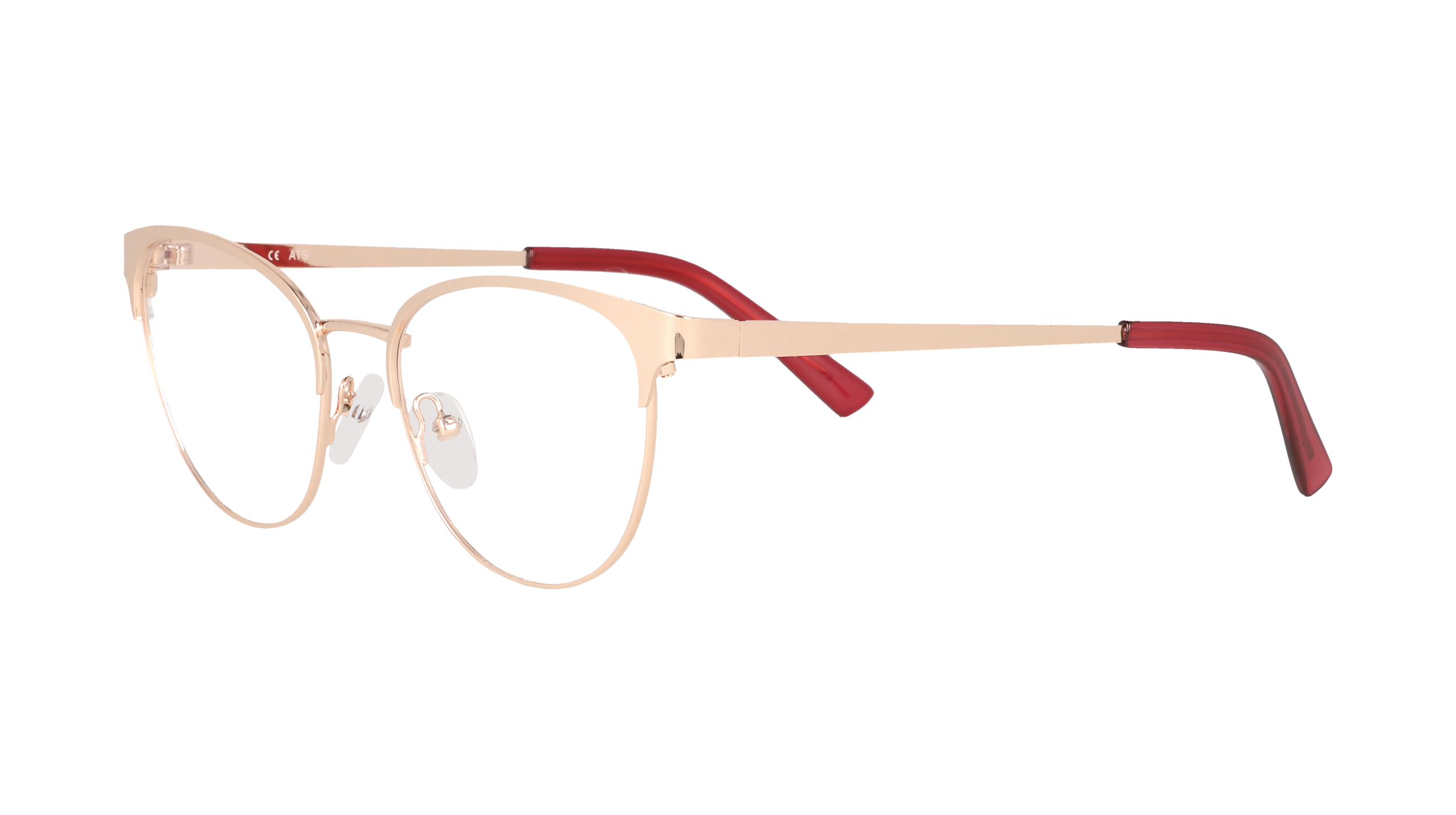 Baila OFM02321 Rose