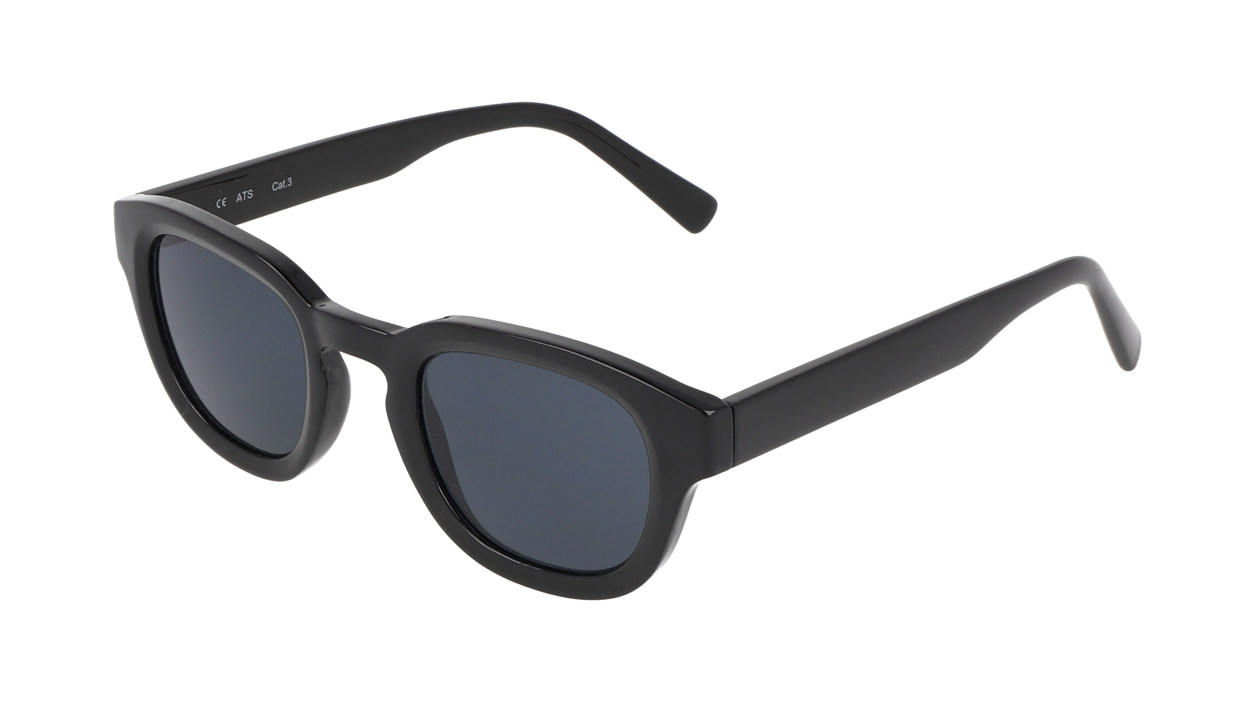 Baila SMP2518 Noir