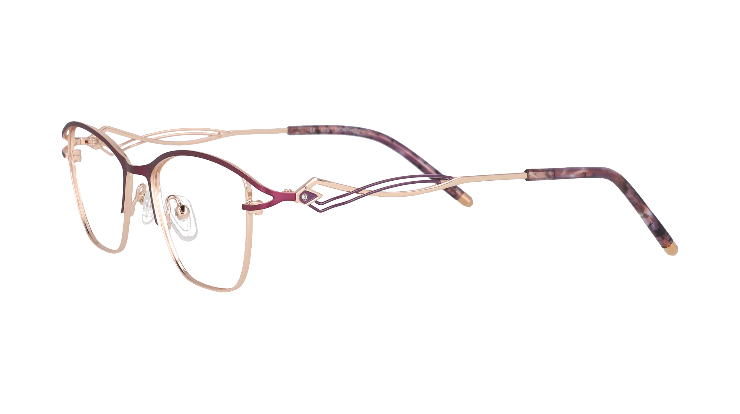 Morphoz MZF2508 Prune