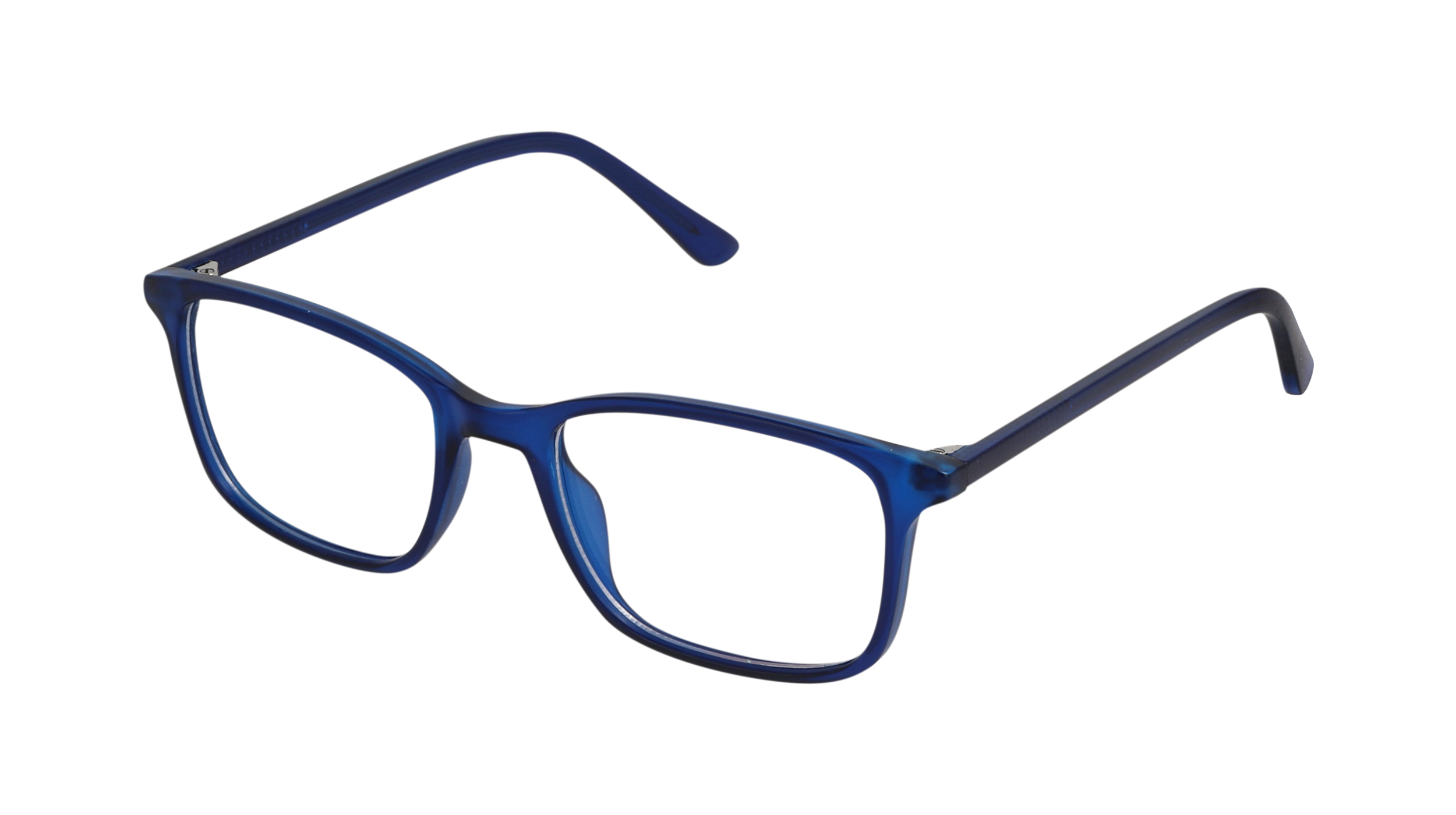 Baila OHP2310 Bleu