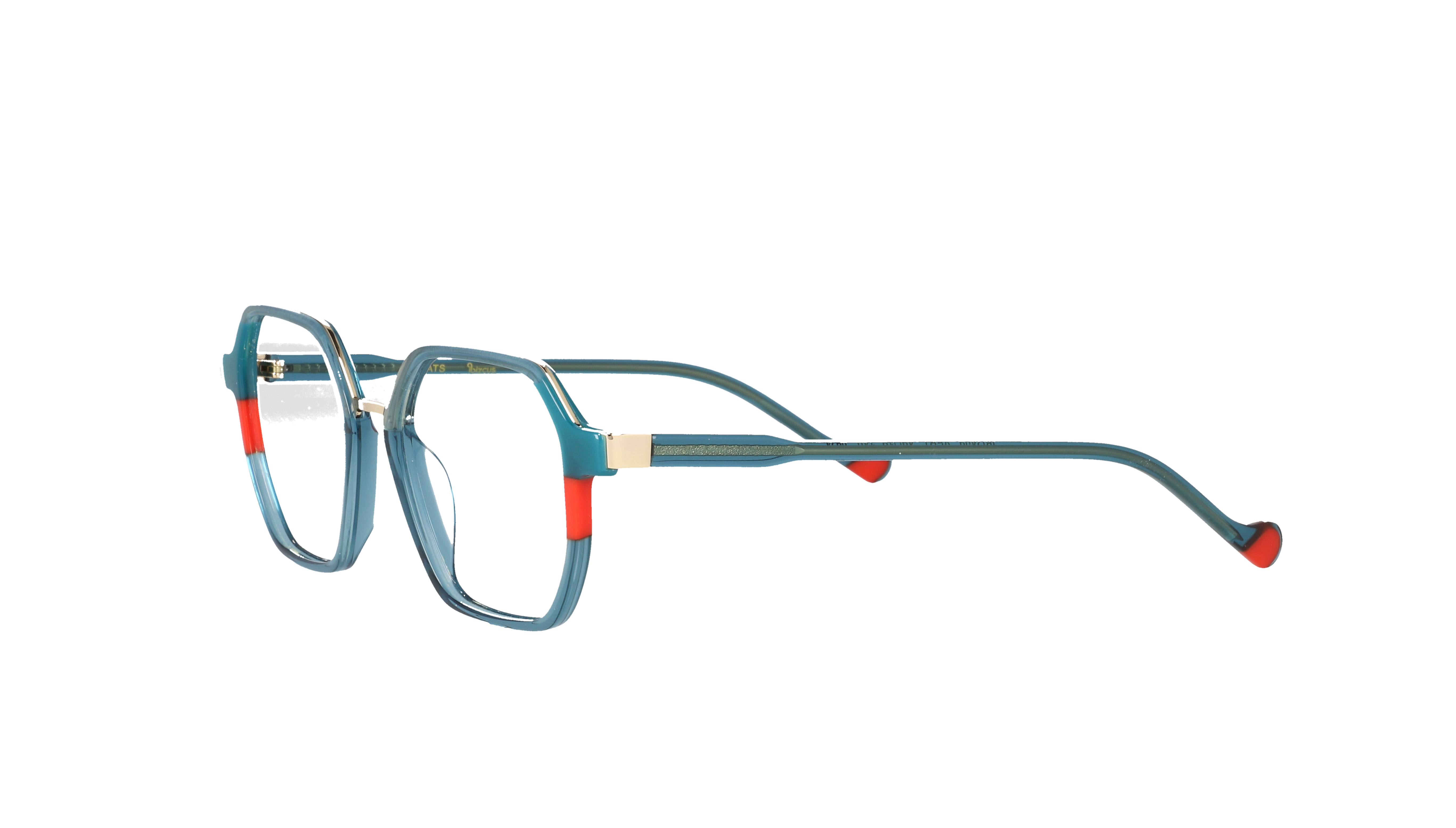 Ibizcus IBI2409 Vert