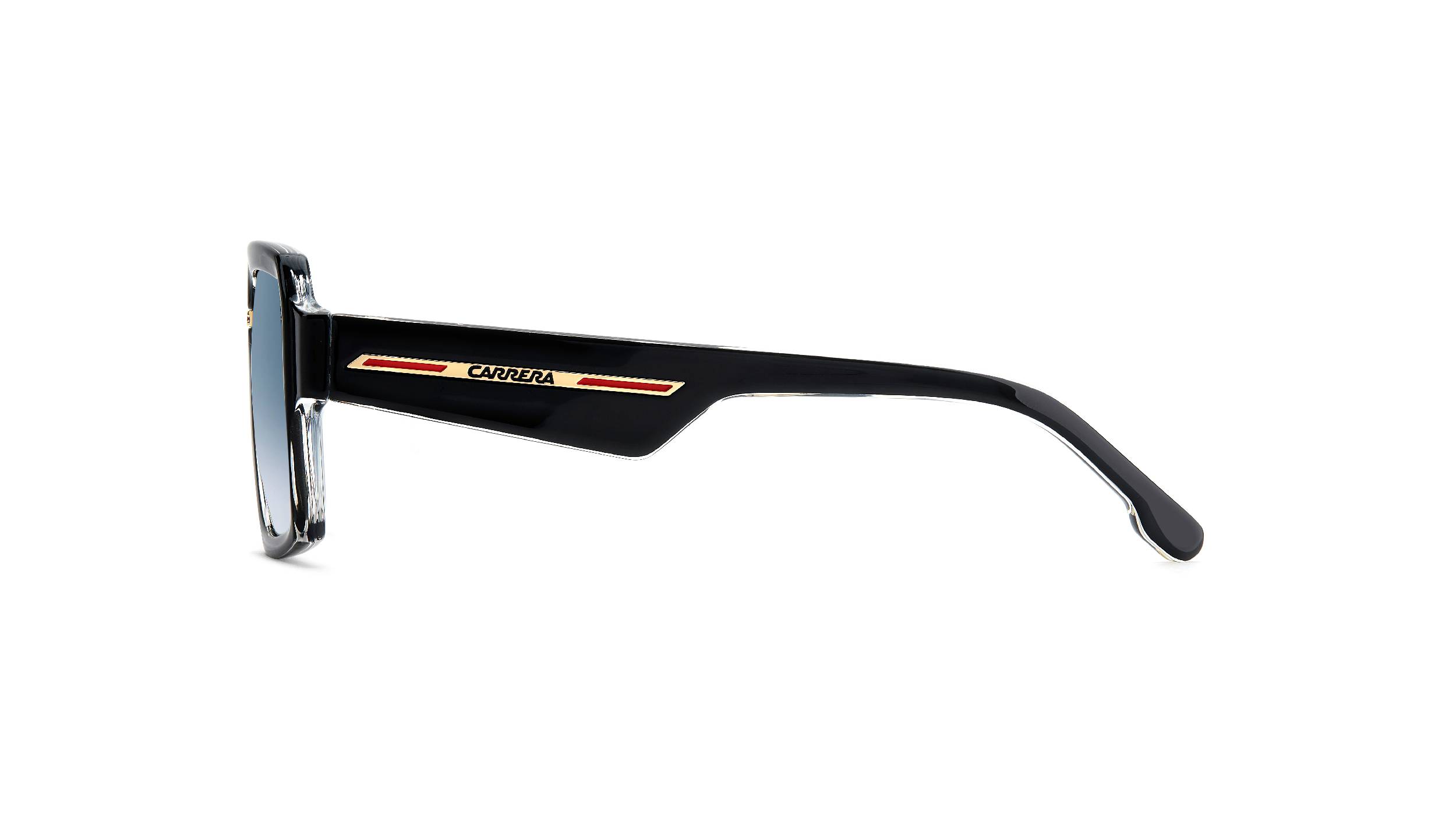 Carrera VICTORYC15S Noir