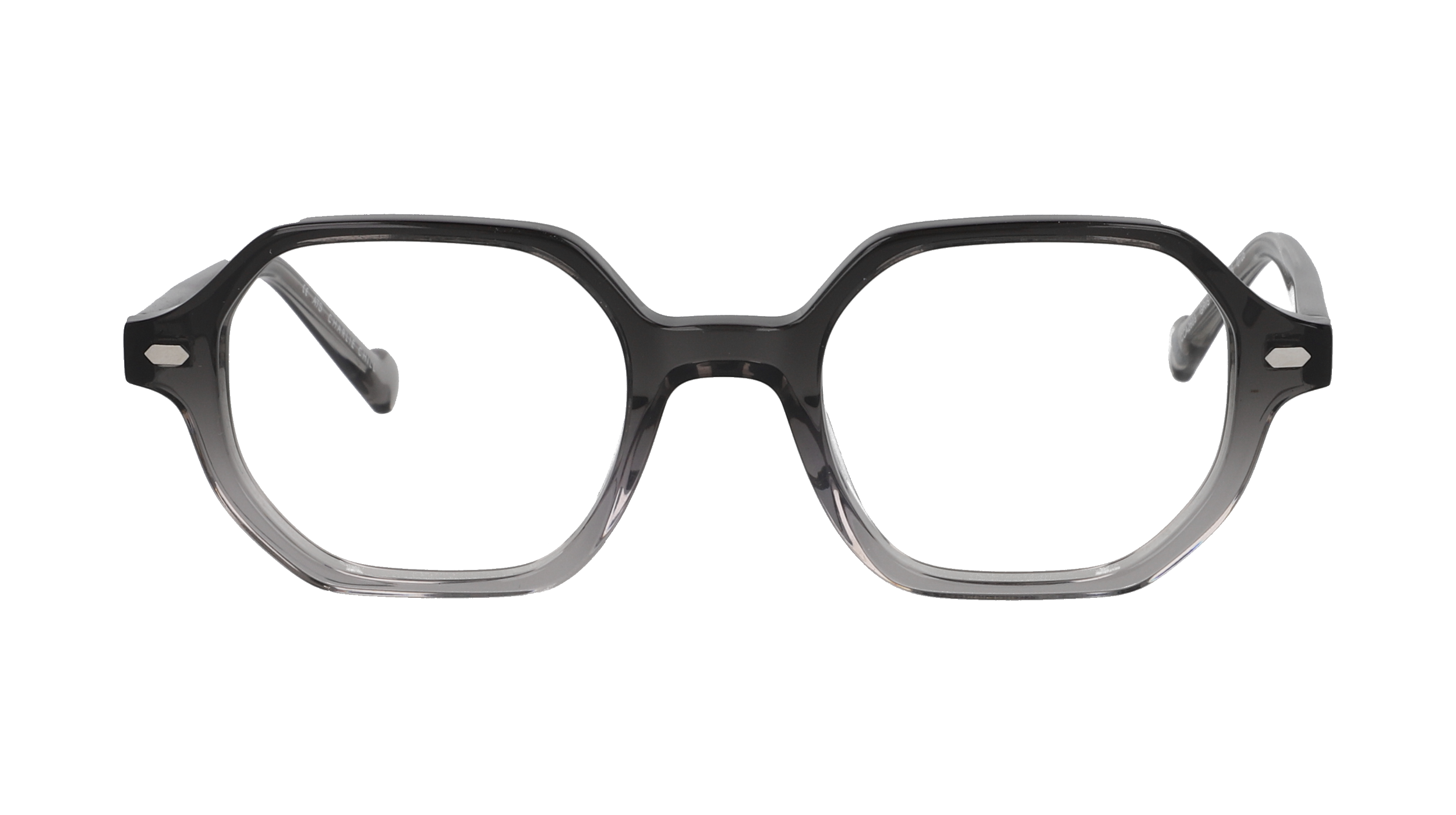 Charlie Chill CCA2603 Gris