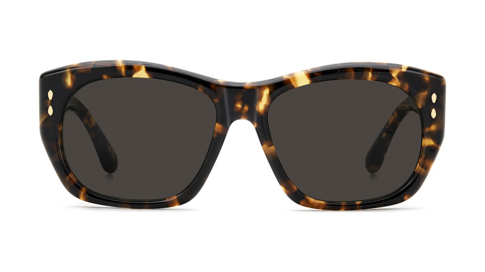 Isabel Marant IM 0238/S Brun