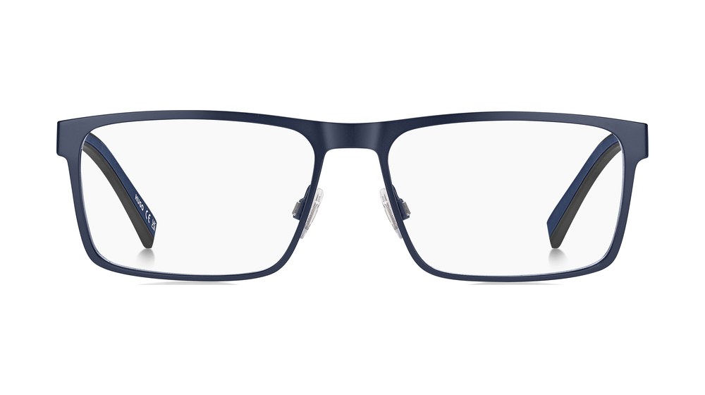 Hugo HG 1372 Bleu