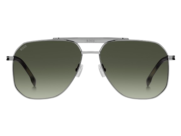 Boss BOSS 1743/S Argent