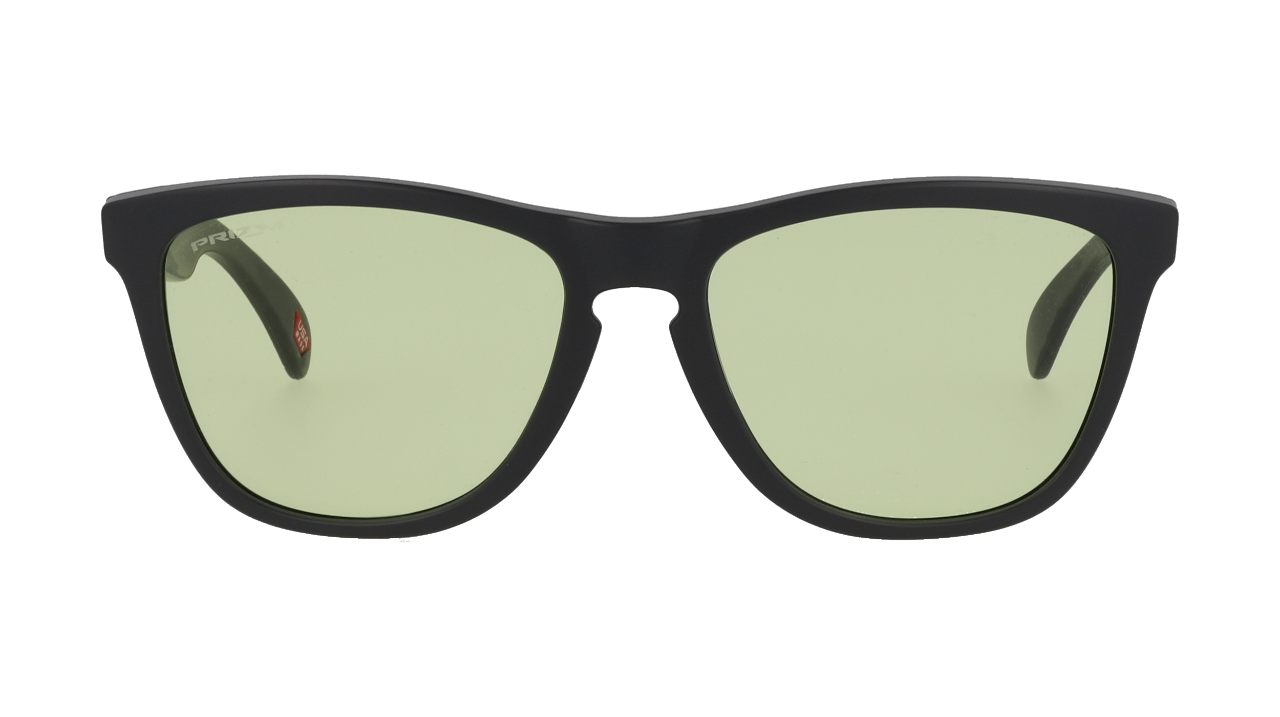 Oakley OO9013 Noir