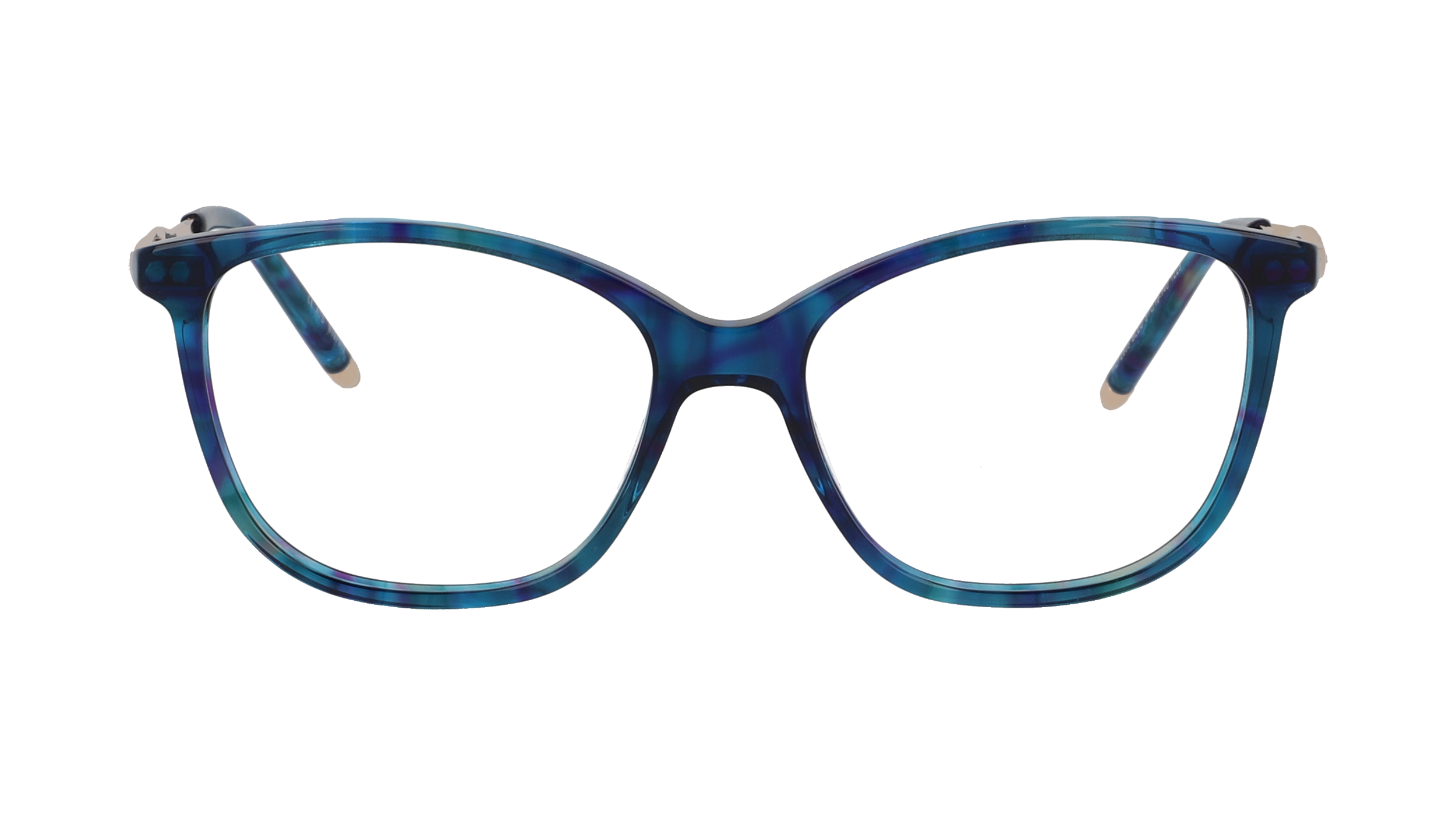 Morphoz MZF2605 Bleu