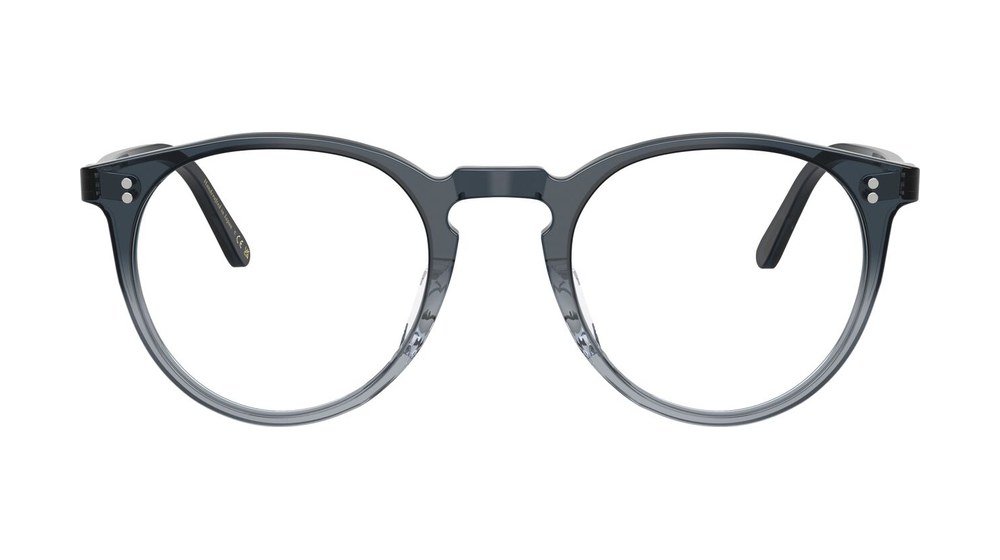Oliver Peoples 0OV5183 Gris