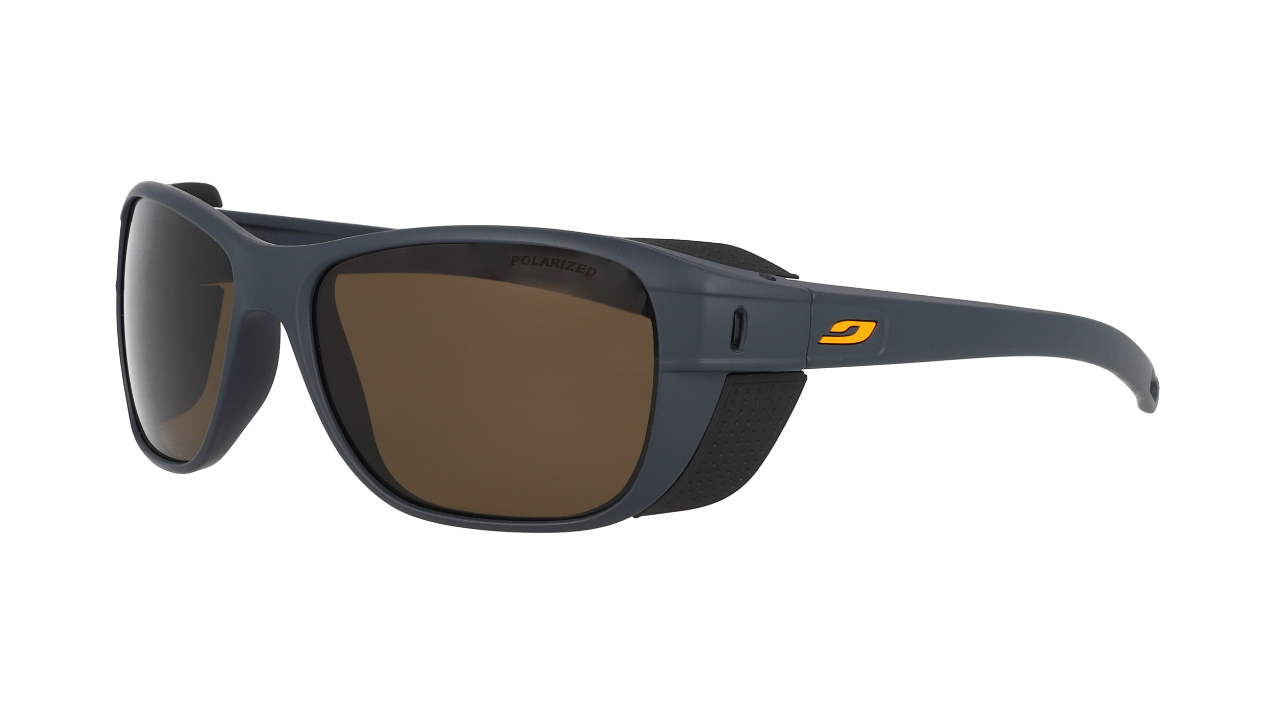 Julbo CAMINO – J5019412 Bleu