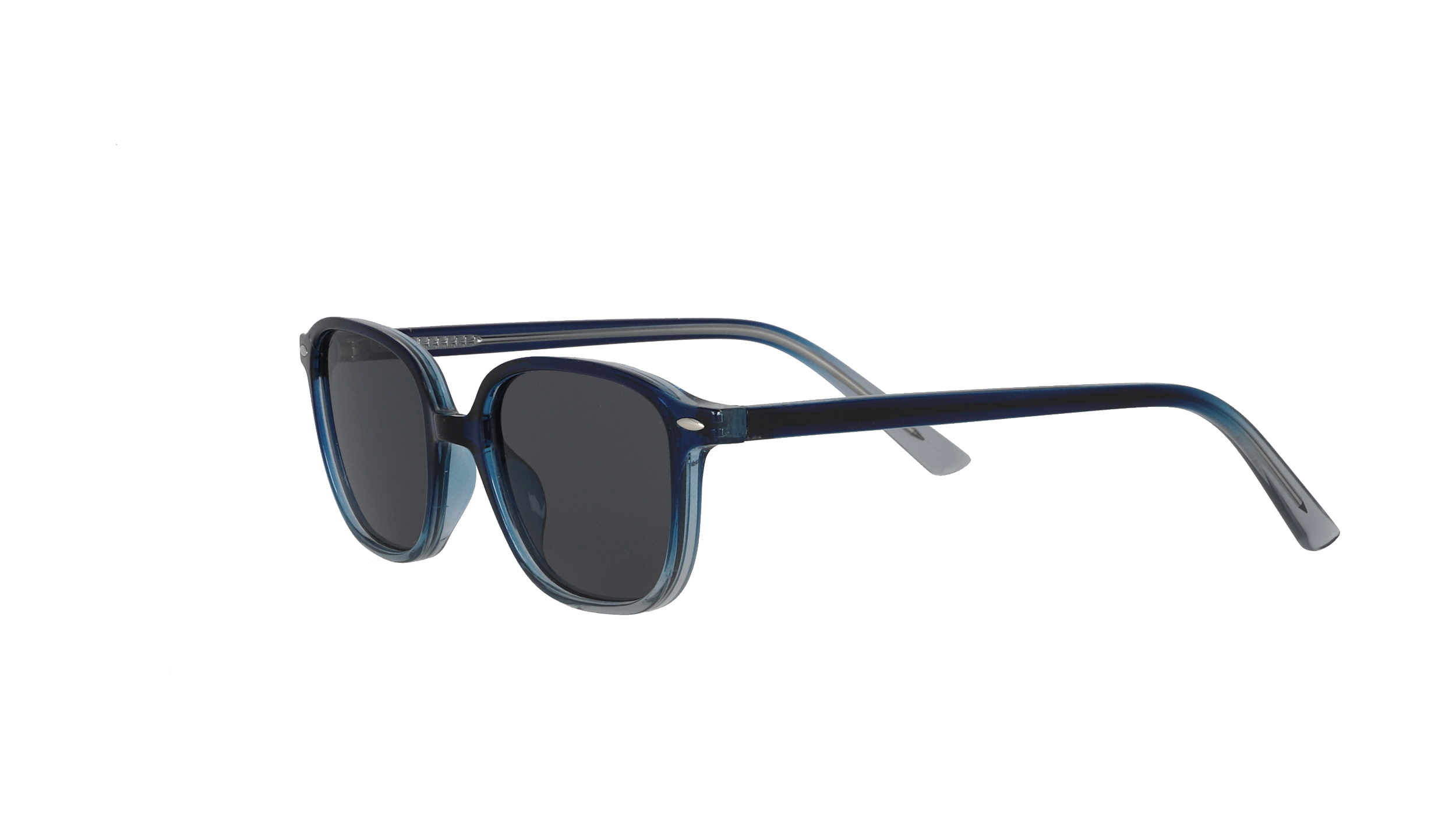 Baila SJP2319 Bleu