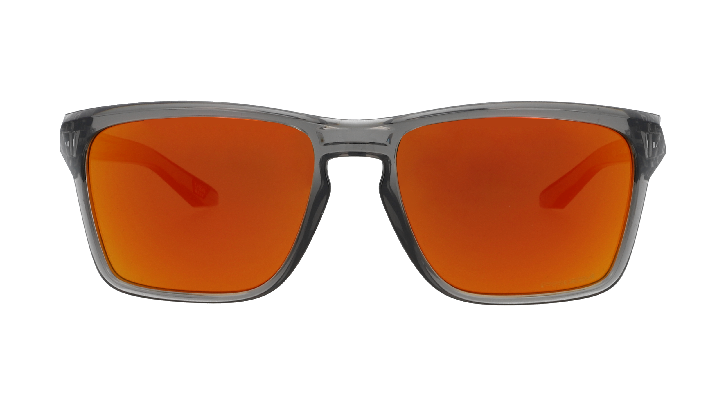 Oakley OO9448 Gris