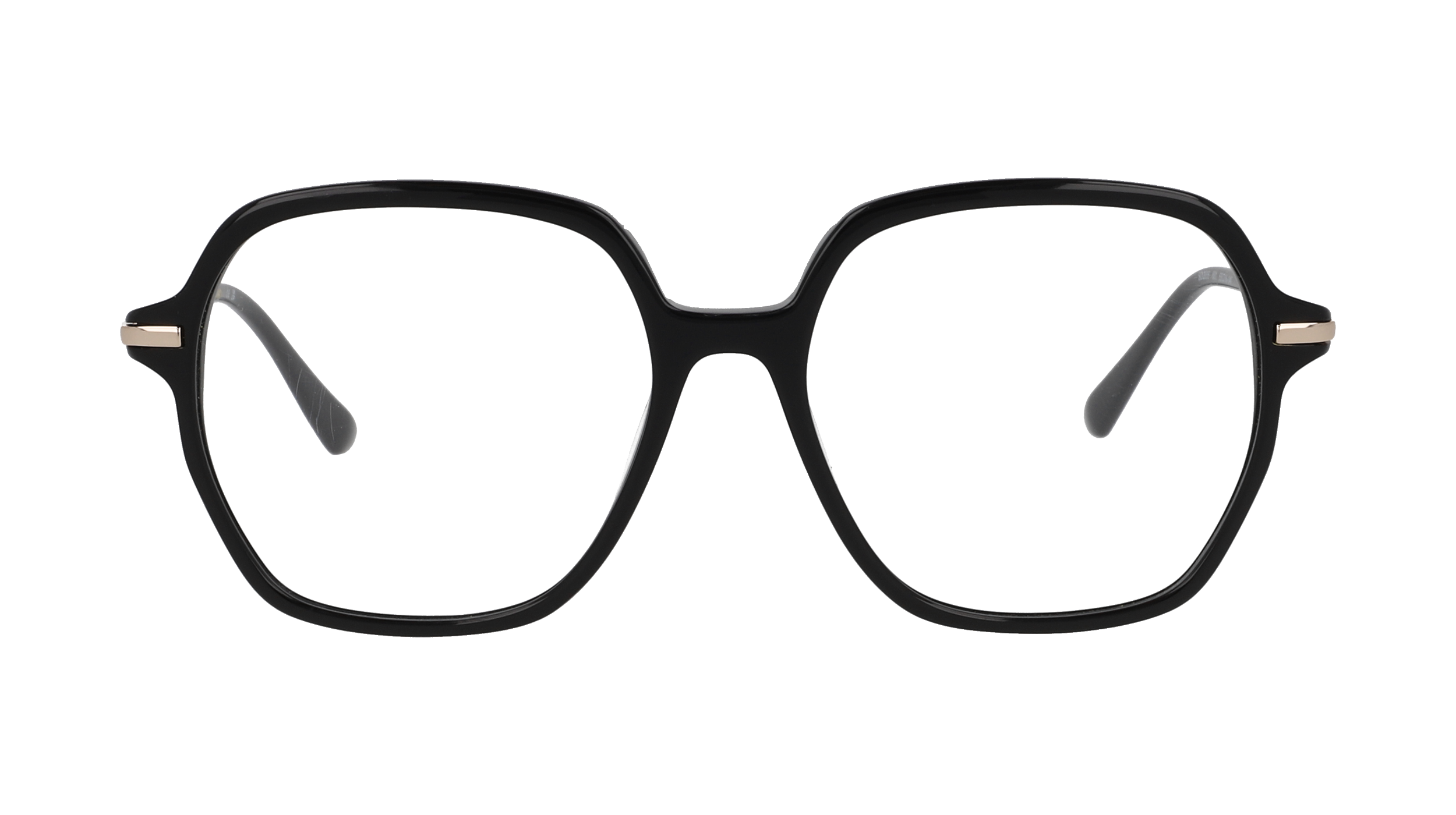 Sandro SD2035 Noir