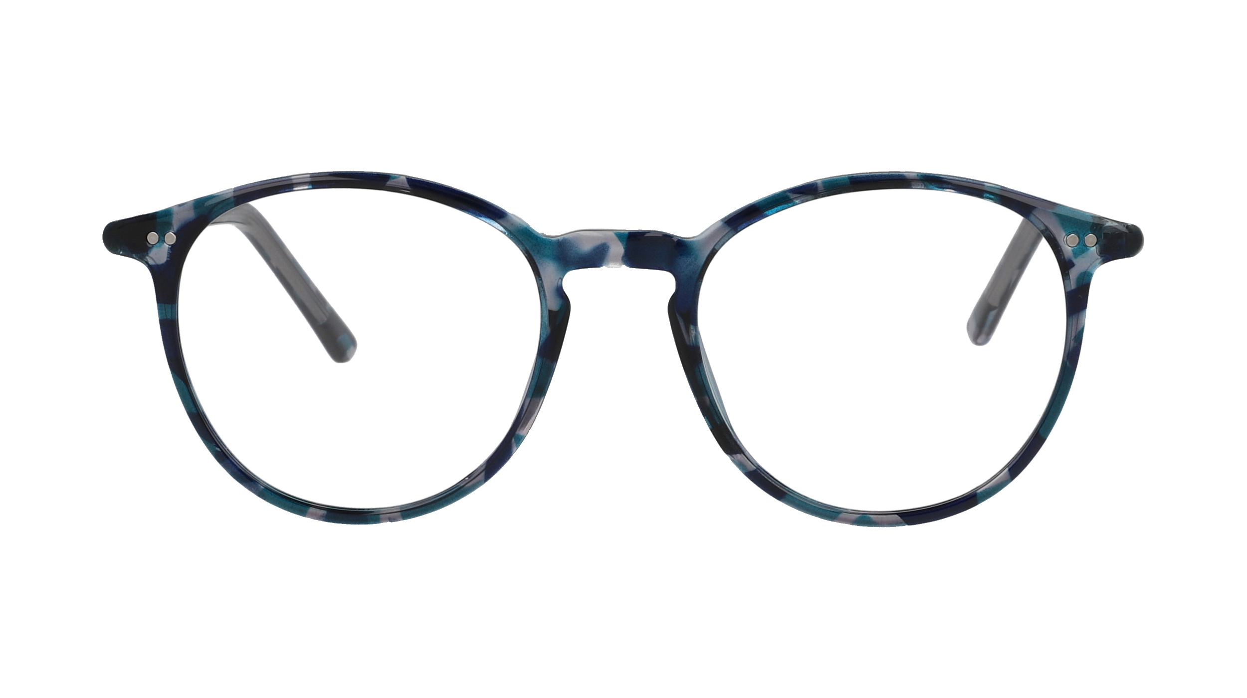 Baila OFP2302 Bleu