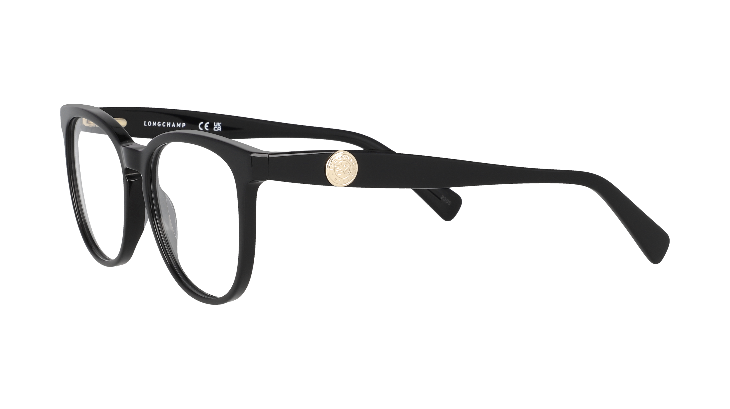 Longchamp LO2729N Noir