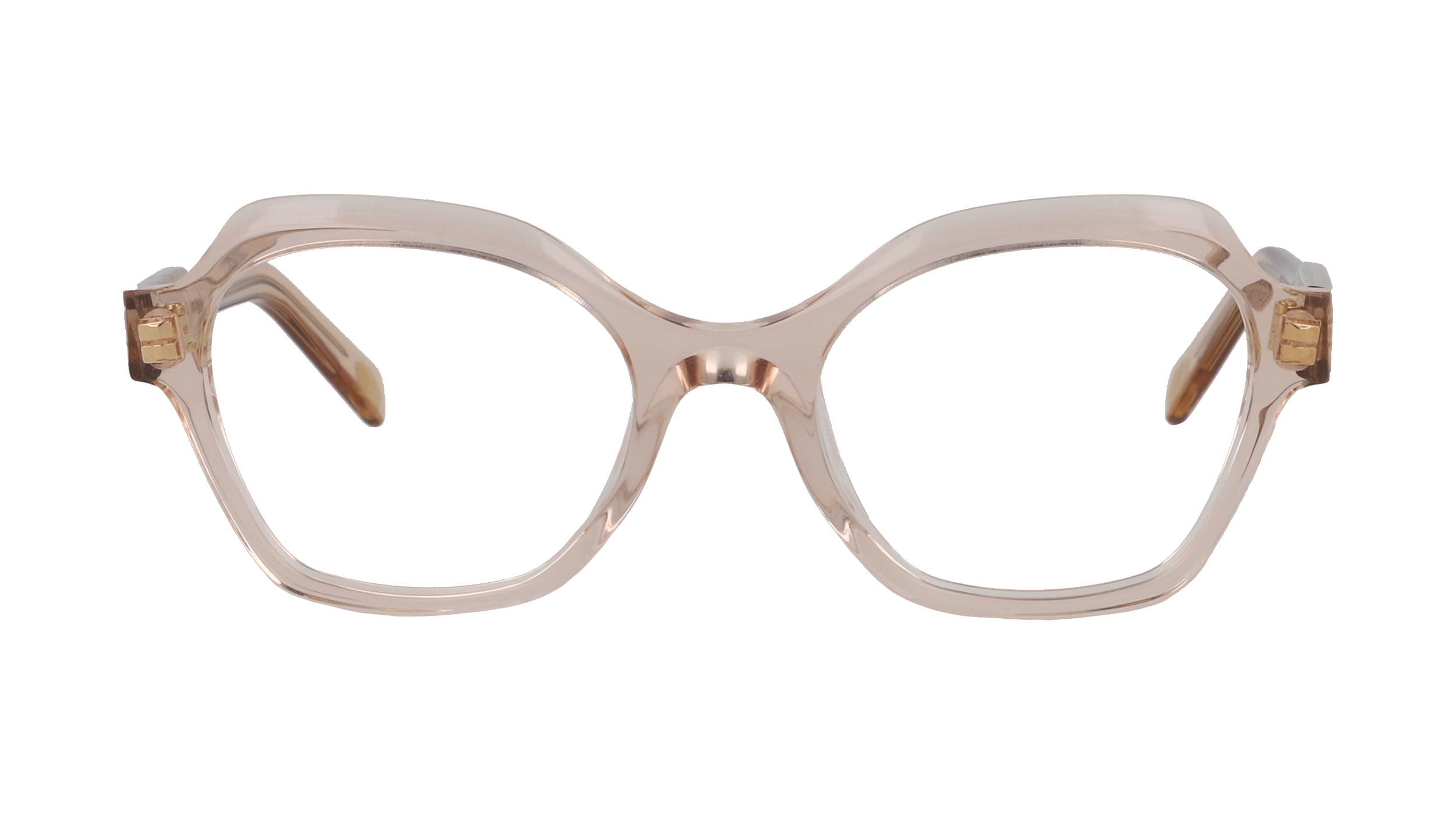 Drew. S DSF2421 Rose