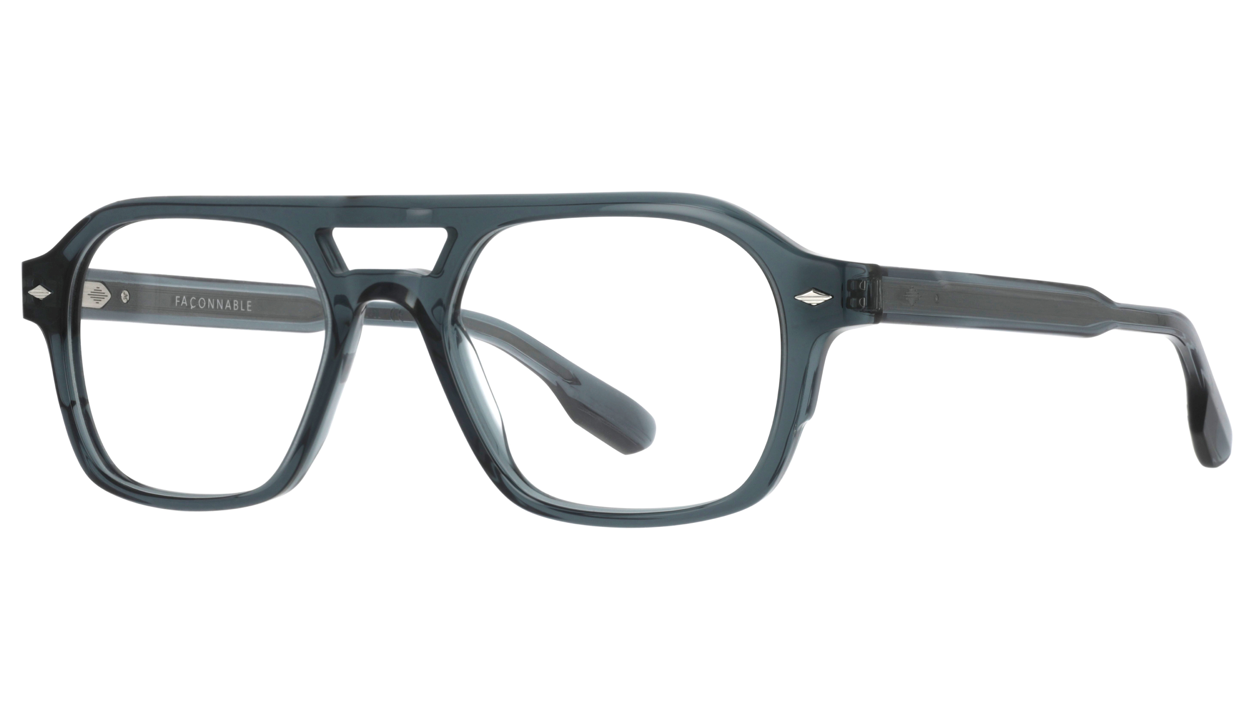 Façonnable NV317 Bleu