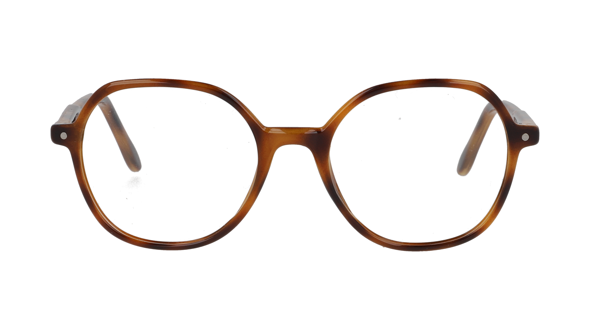 Baila OFP2402 Ecaille