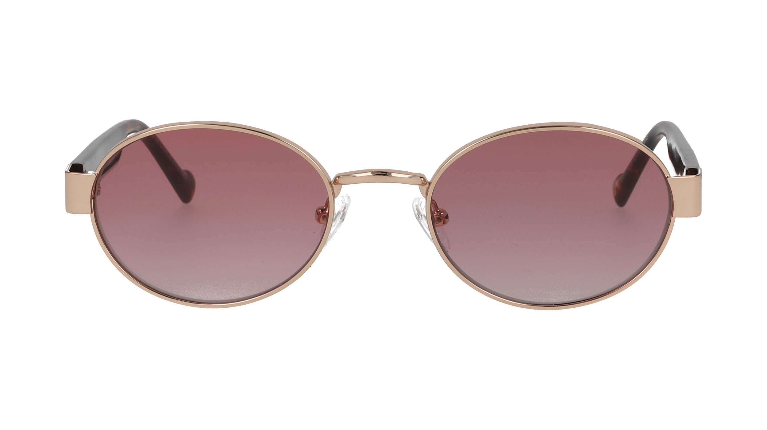 Charlie Chill CCS2610 Rose