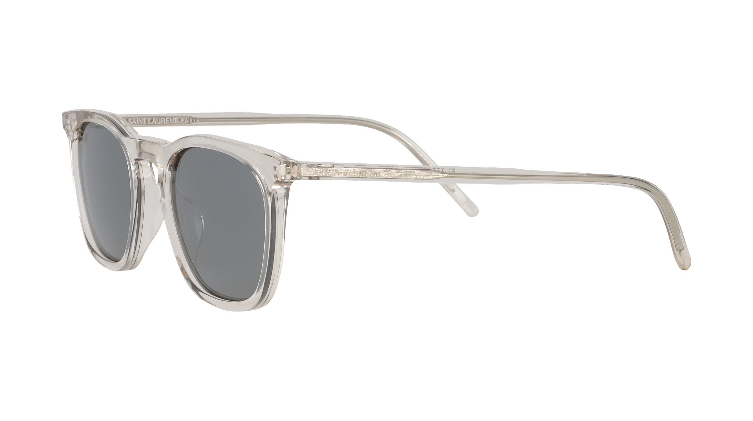 Saint Laurent SL 623 Beige