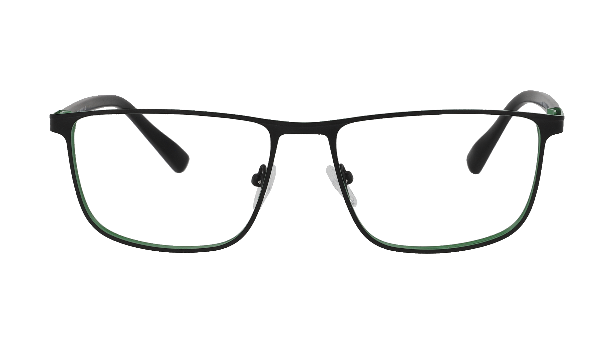 Limless LIM2301 Noir