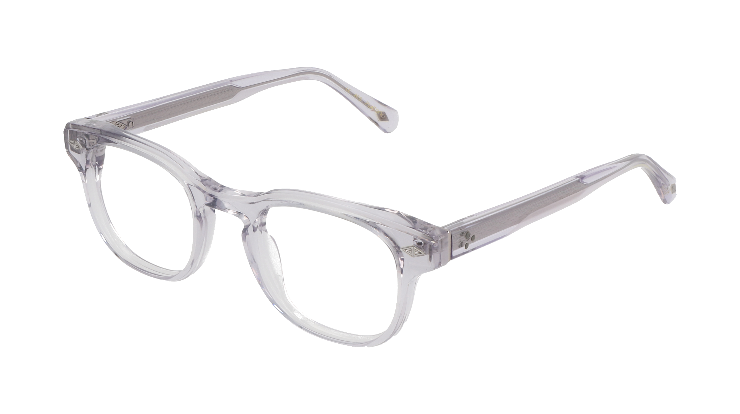 Platon PLT2506 Gris