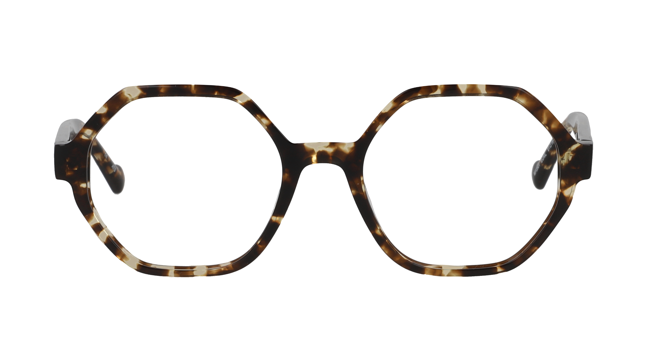Charlie Chill MF2501 Ecaille