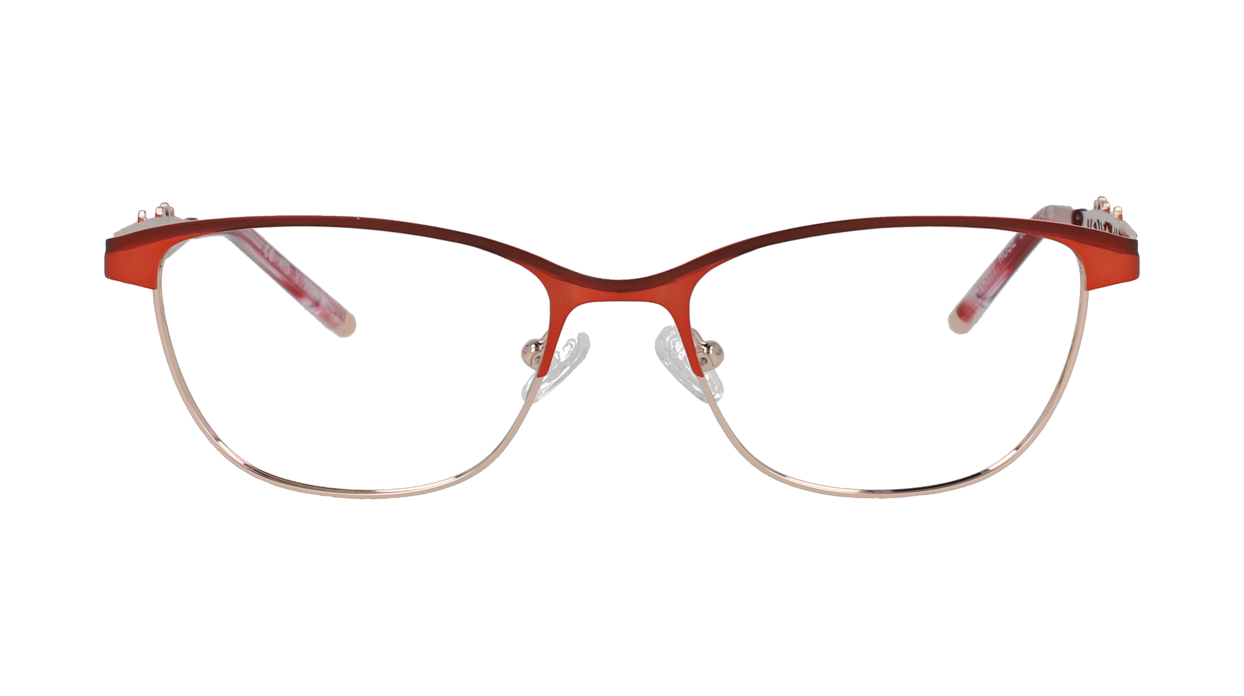 Morphoz MZF2411 Rose