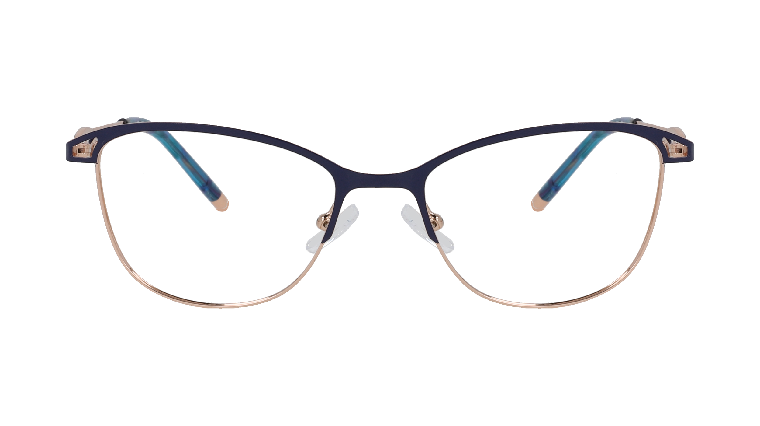 Morphoz MZF2602 Bleu