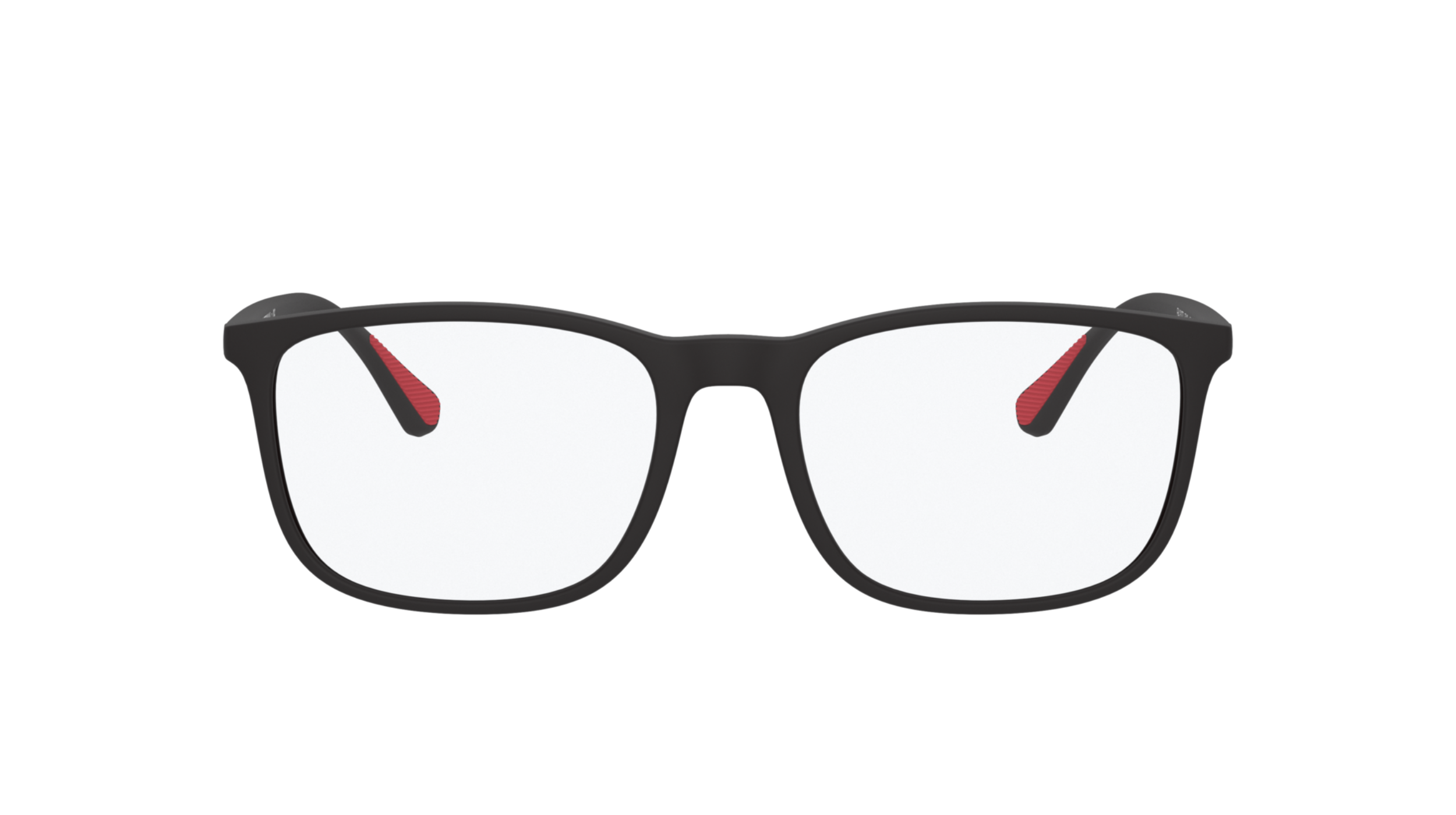 Emporio Armani EA3177 Noir