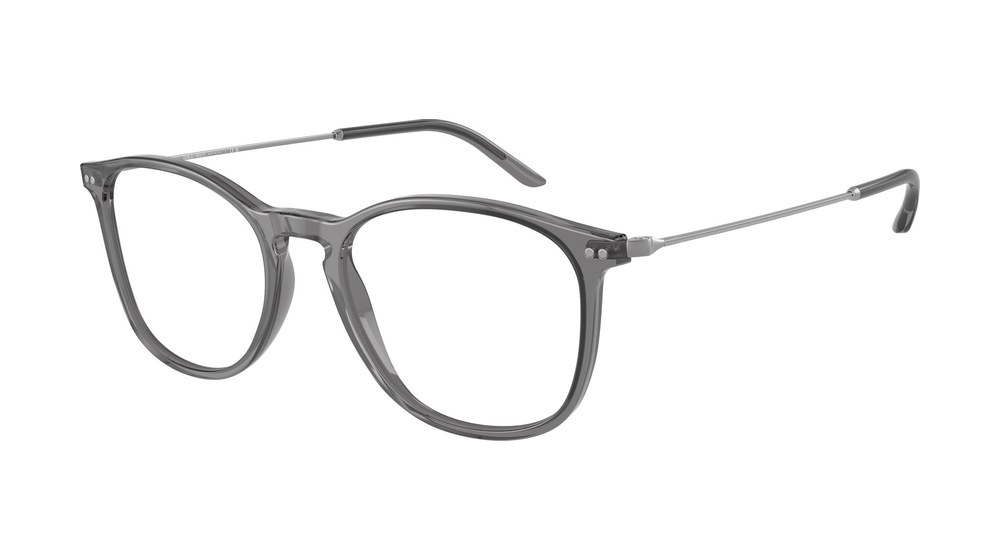 Giorgio Armani 0AR7160 Gris