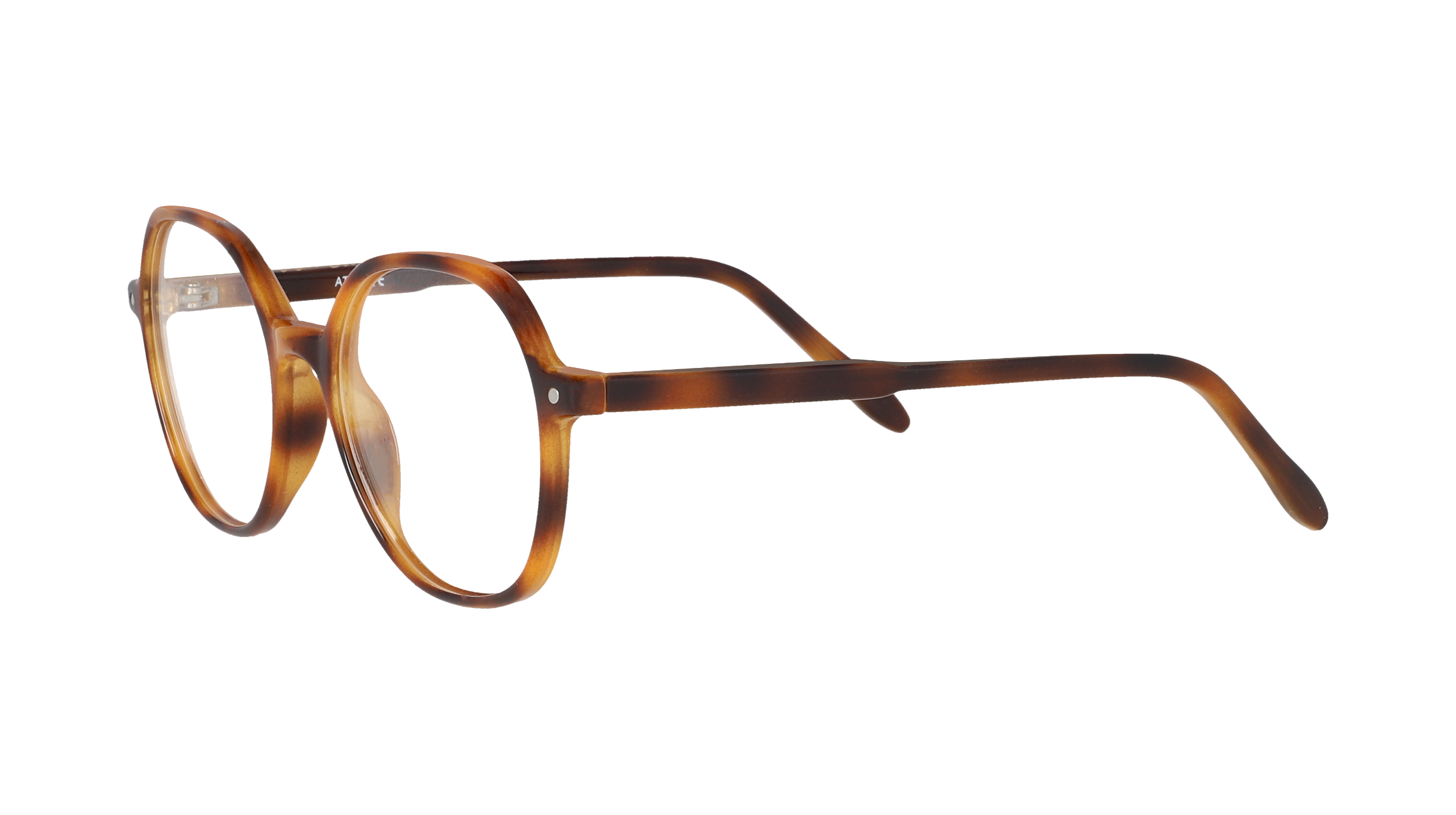 Baila OFP2402 Ecaille