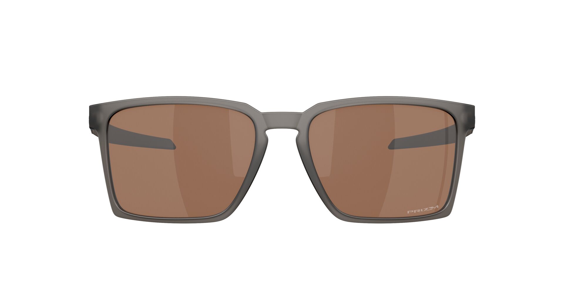 Oakley OO9483 Gris
