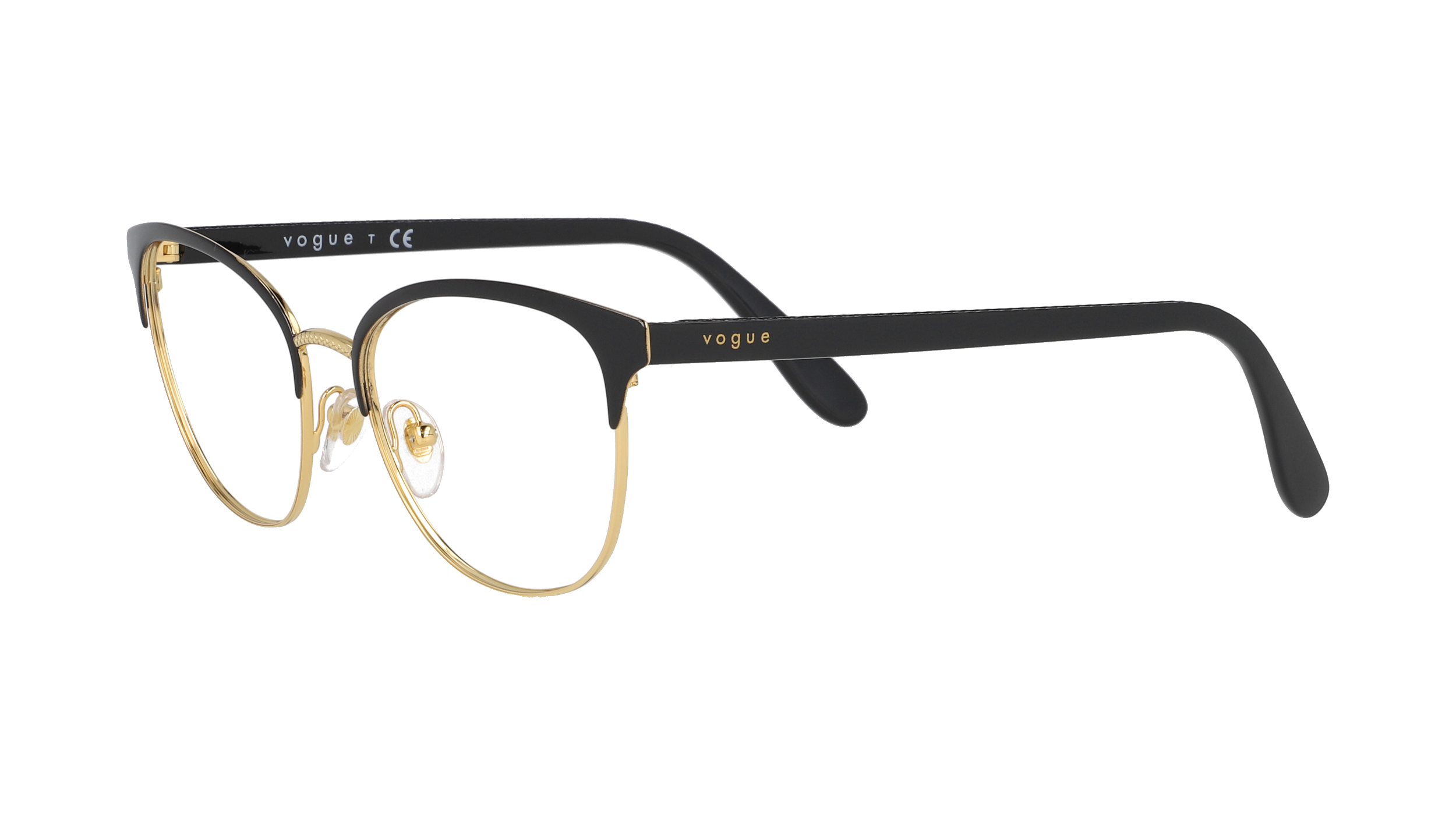 Vogue Eyewear VO4088 Noir
