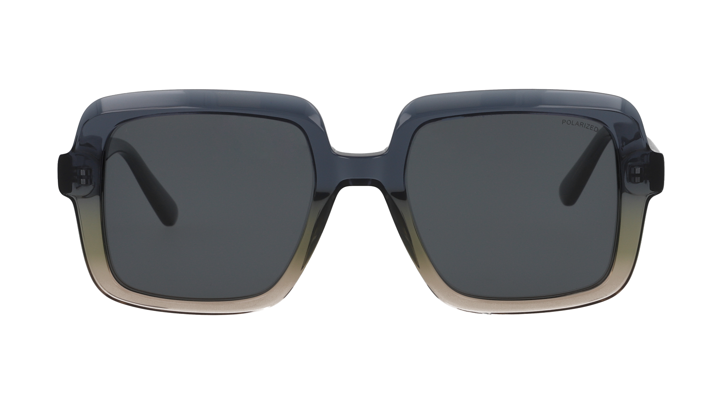 Charlie Chill CCS2612 Bleu